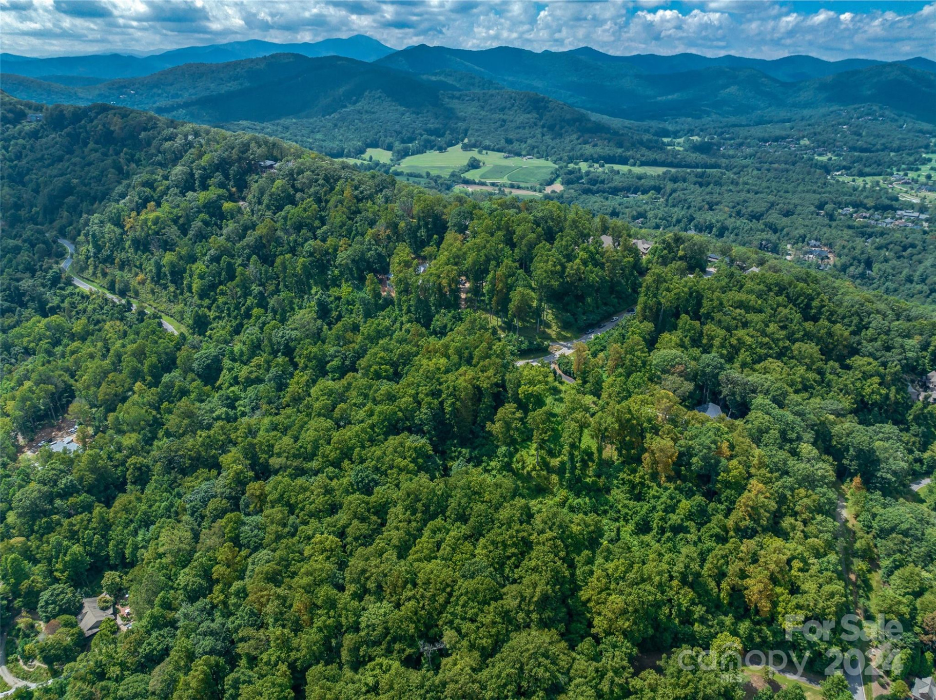 54 Split Rock Trail - Photo 2