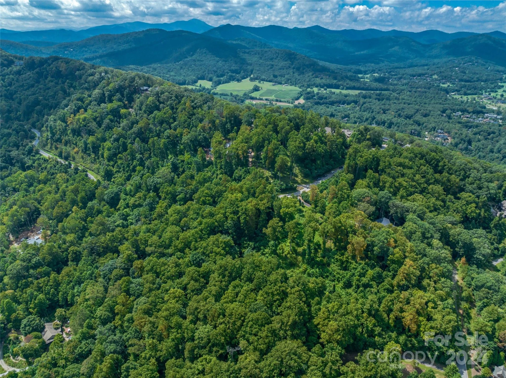54 Split Rock Trail - Photo 2
