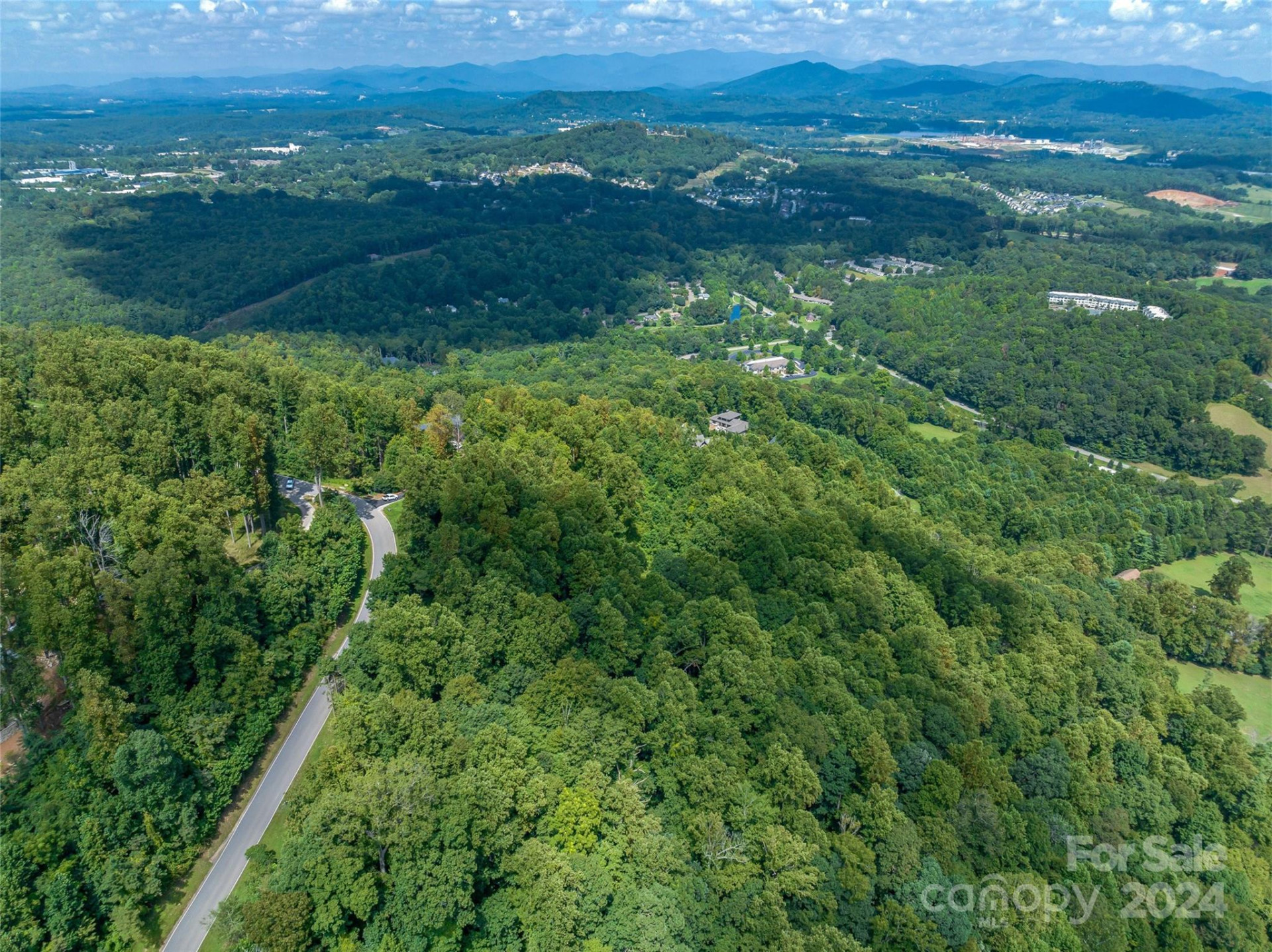 54 Split Rock Trail - Photo 12