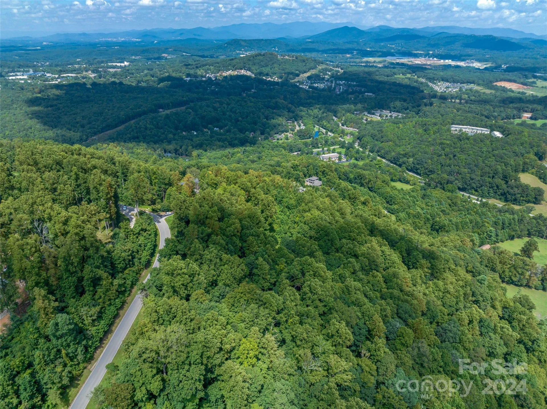 54 Split Rock Trail - Photo 12