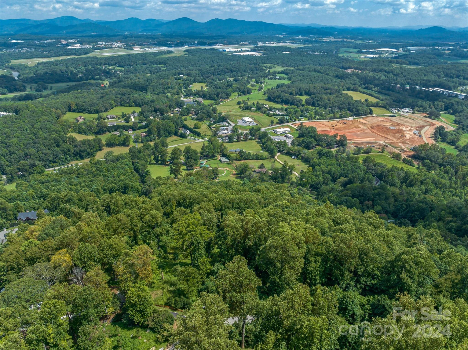 54 Split Rock Trail - Photo 14