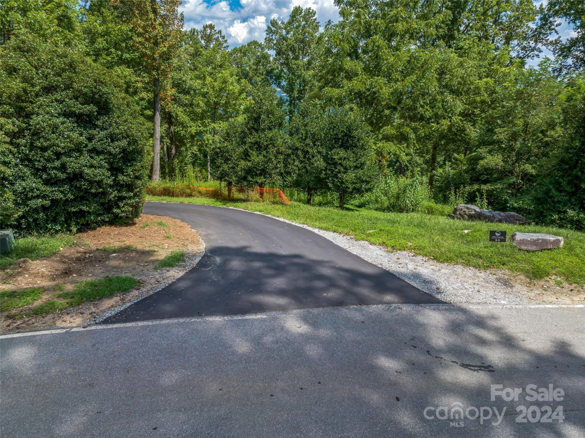 54 Split Rock Trail - Photo 15