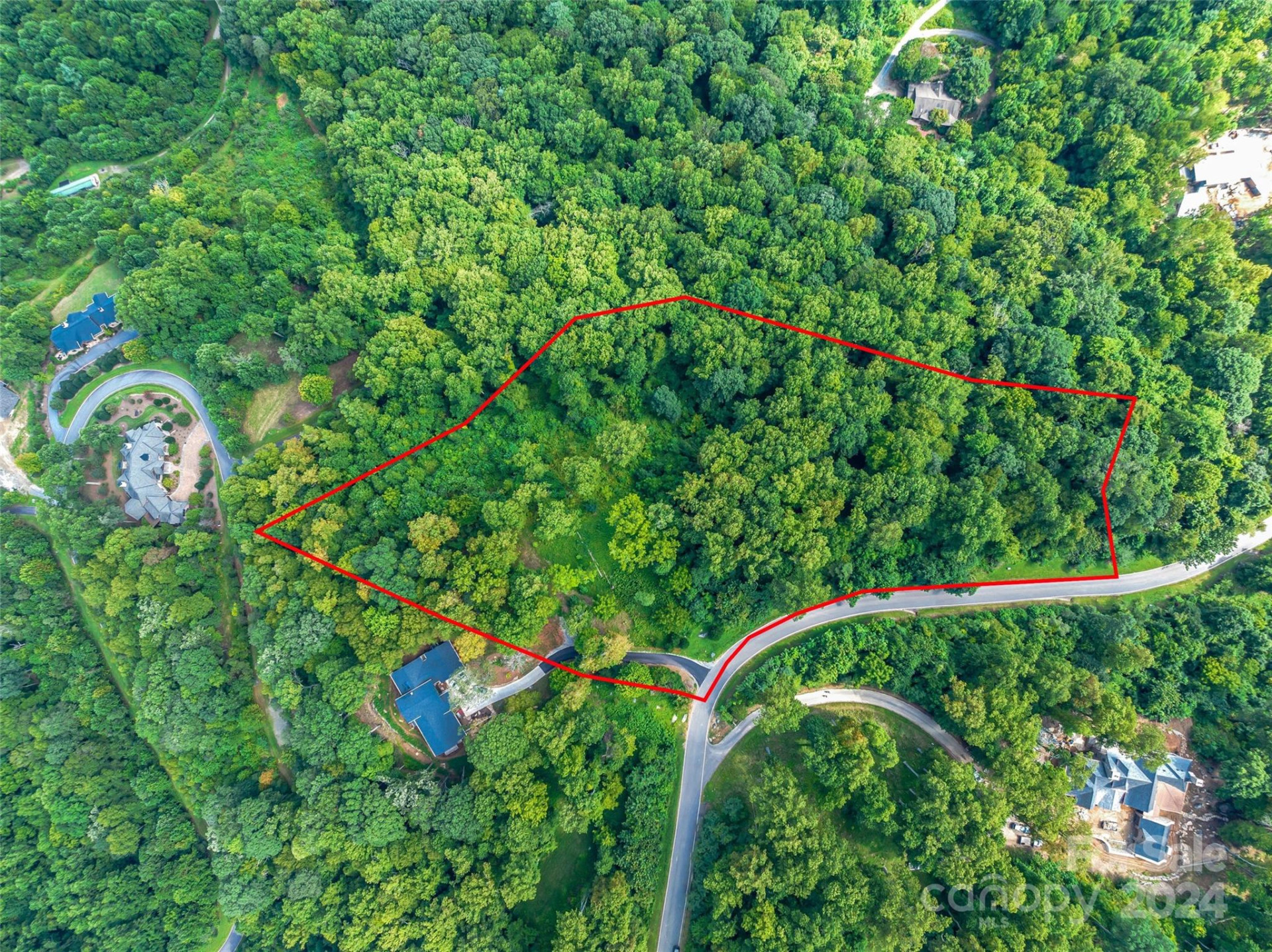 54 Split Rock Trail - Photo 16
