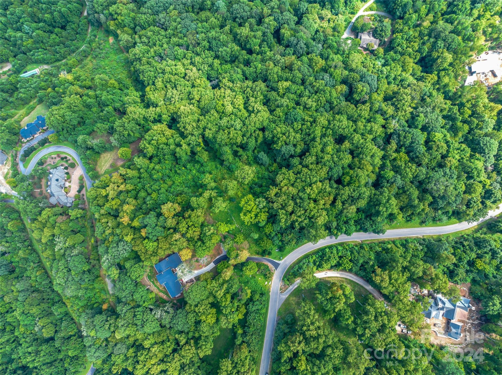 54 Split Rock Trail - Photo 17