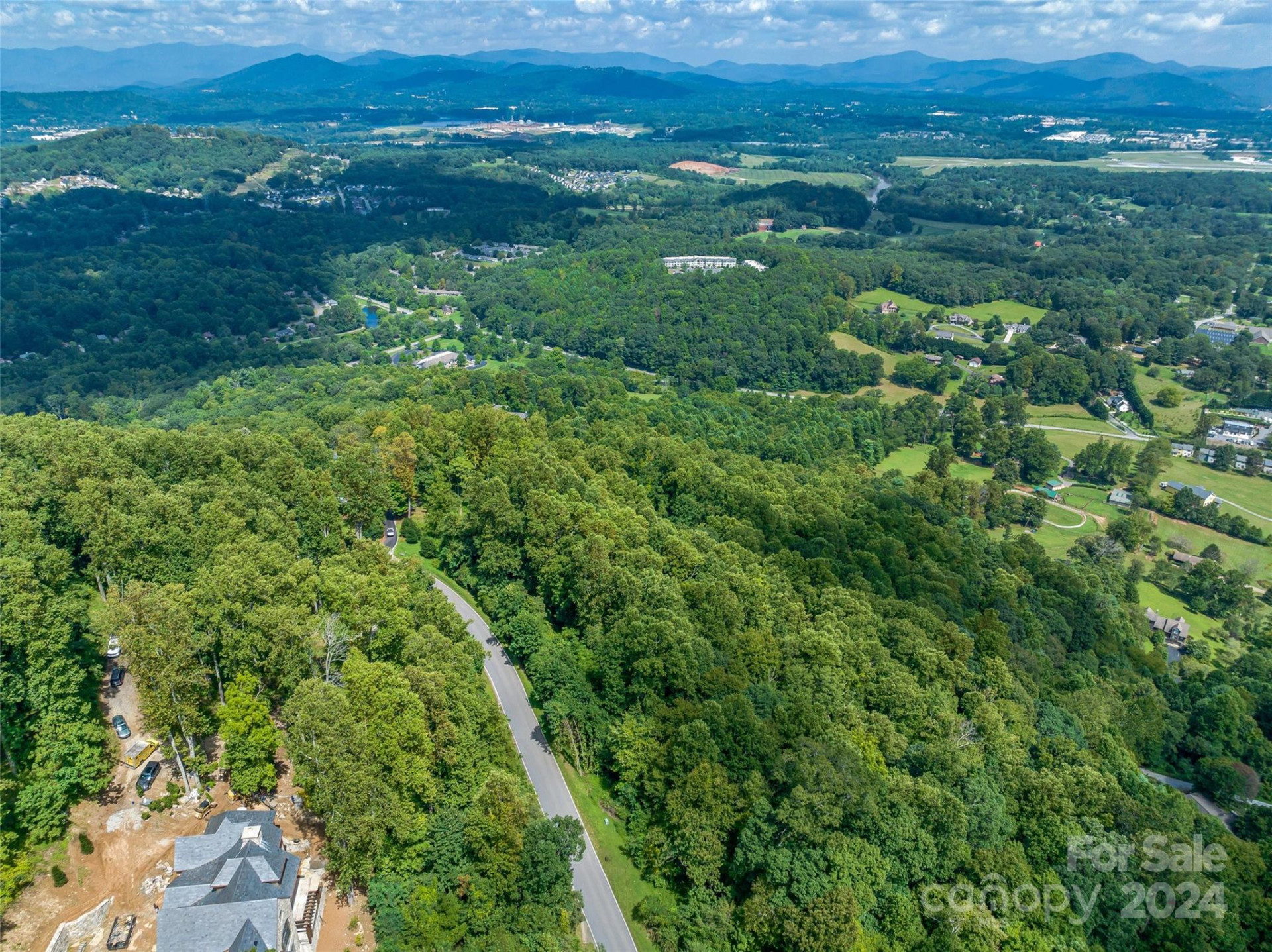 54 Split Rock Trail - Photo 19