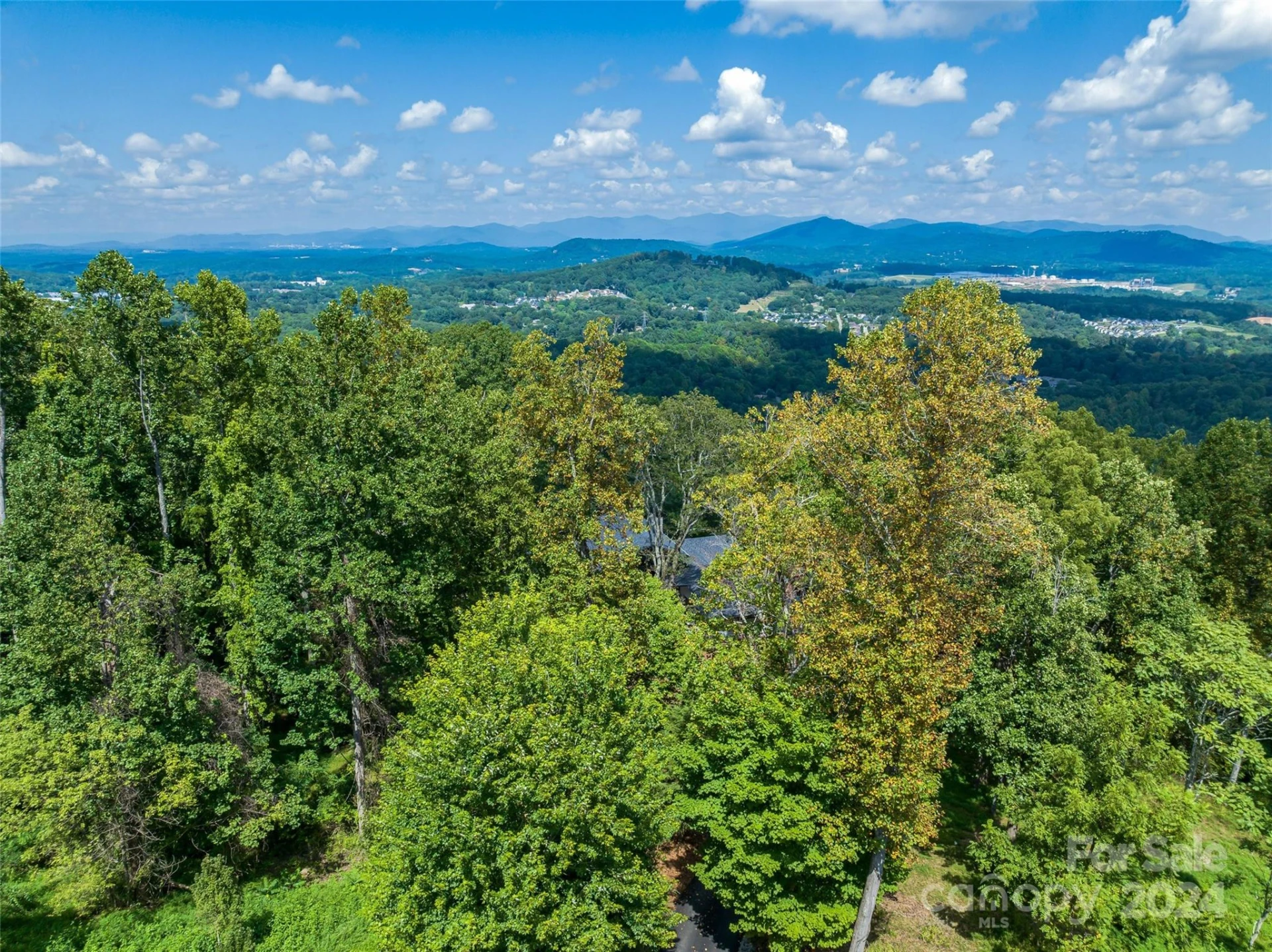 54 Split Rock Trail - Photo 20