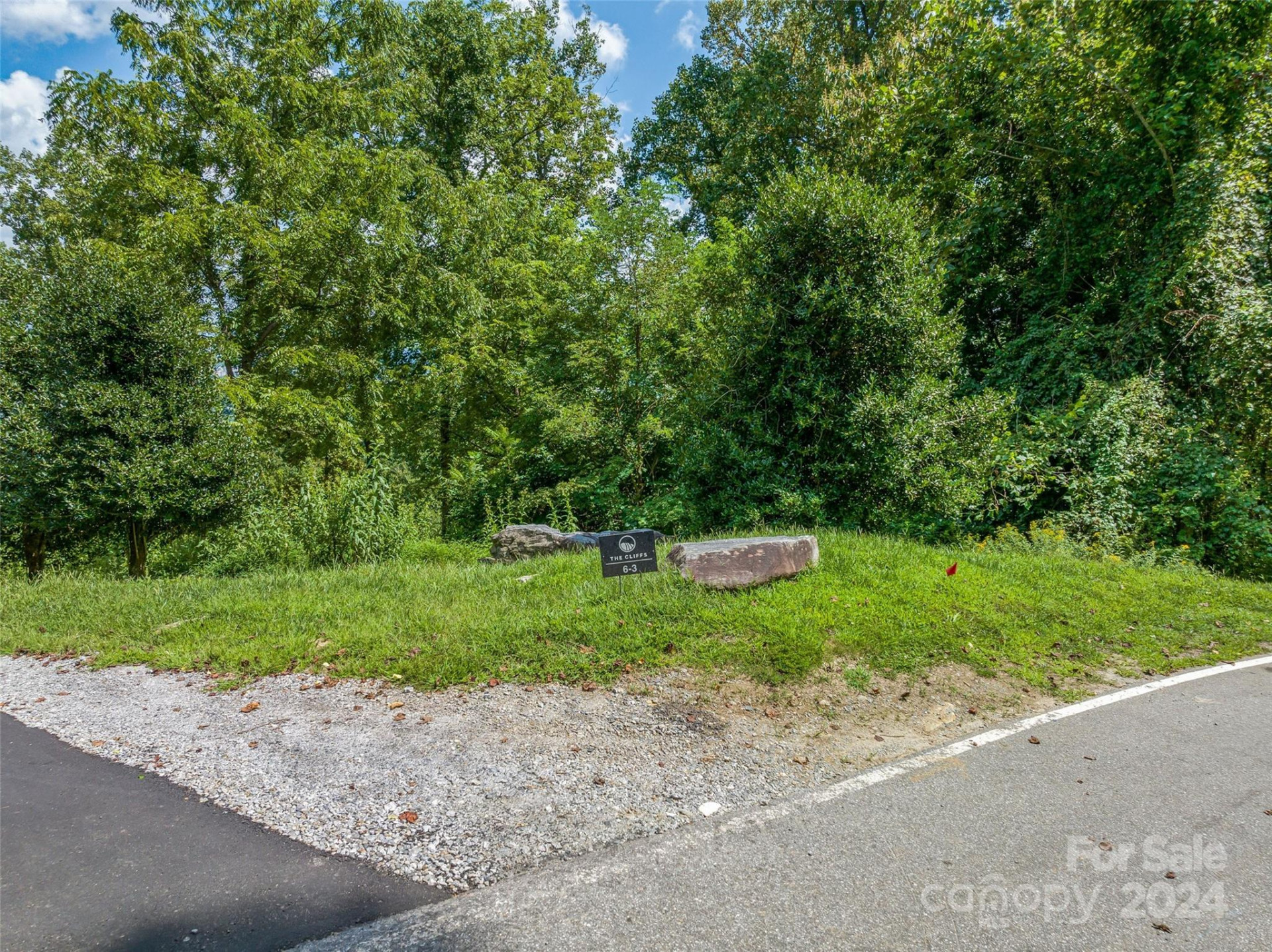 54 Split Rock Trail - Photo 23