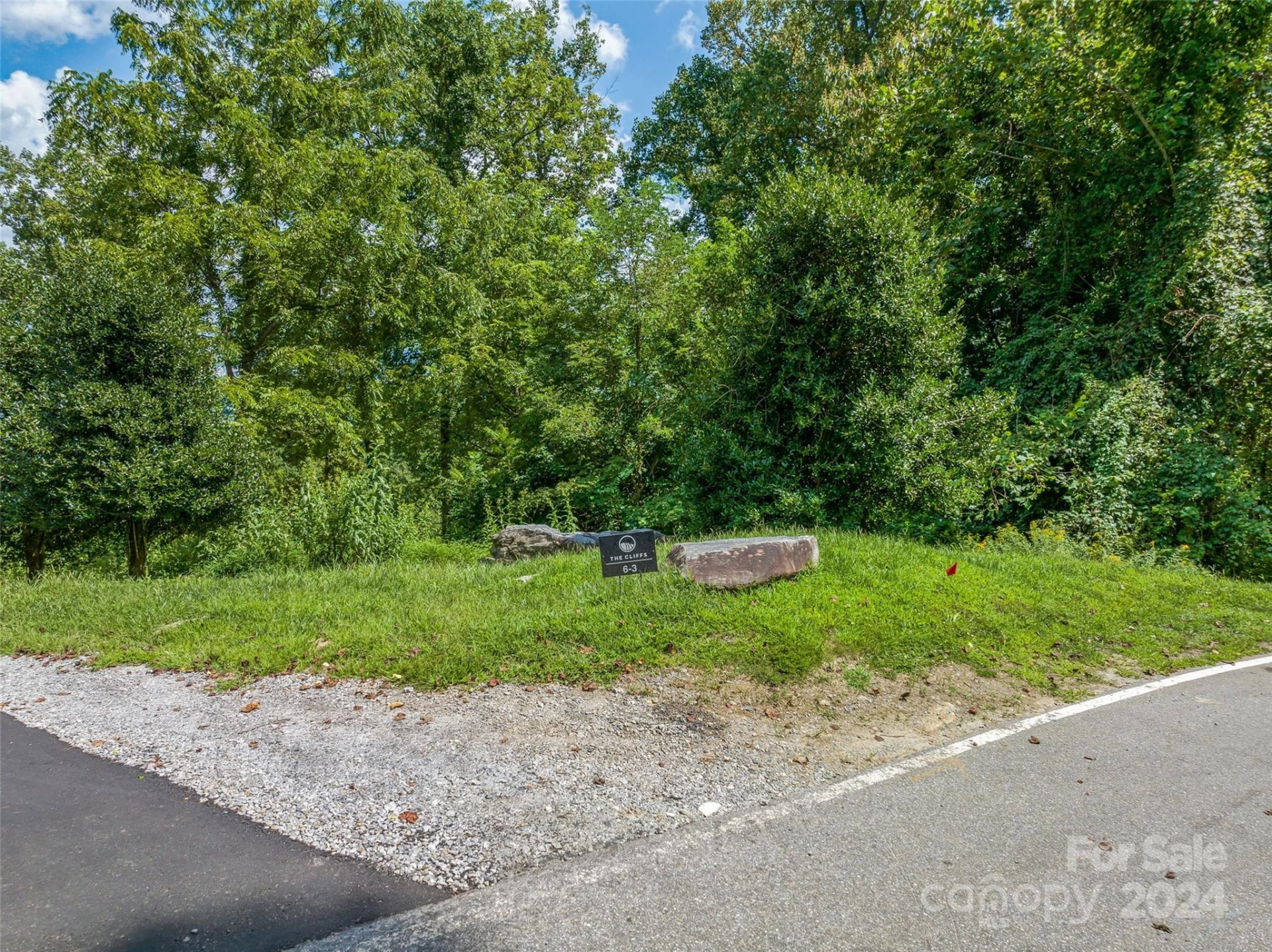 54 Split Rock Trail - Photo 23