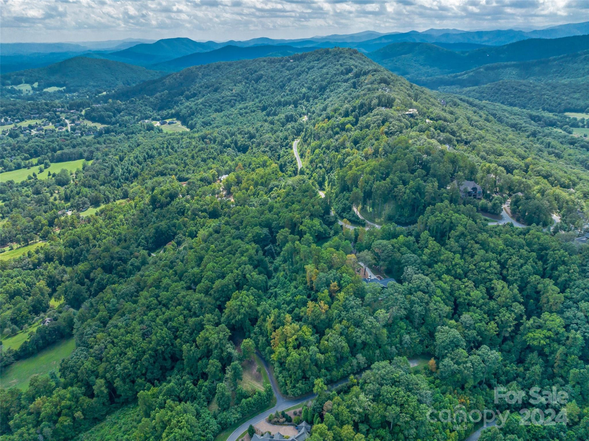 54 Split Rock Trail - Photo 24