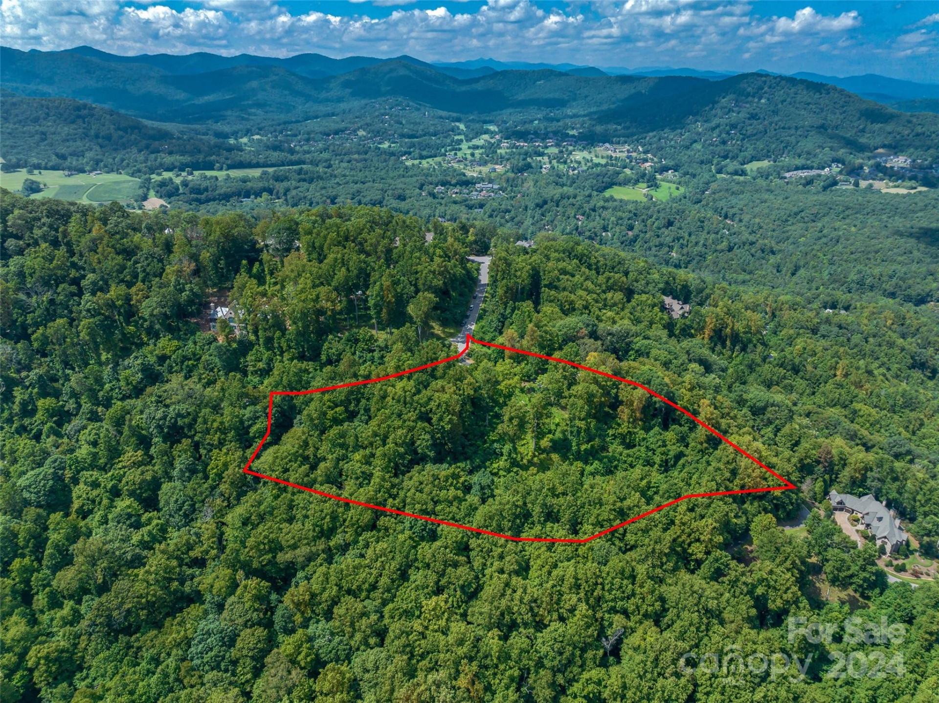 54 Split Rock Trail - Photo 25