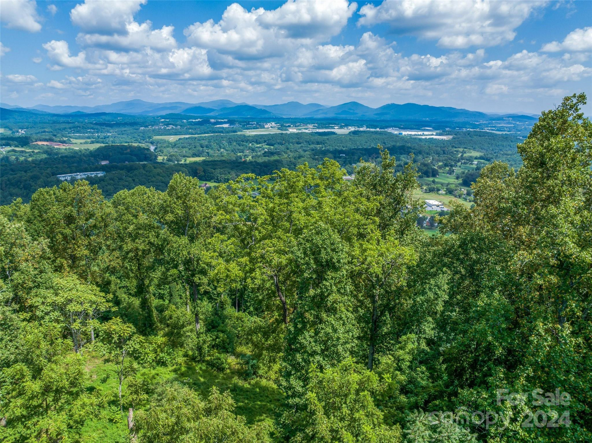 54 Split Rock Trail - Photo 27