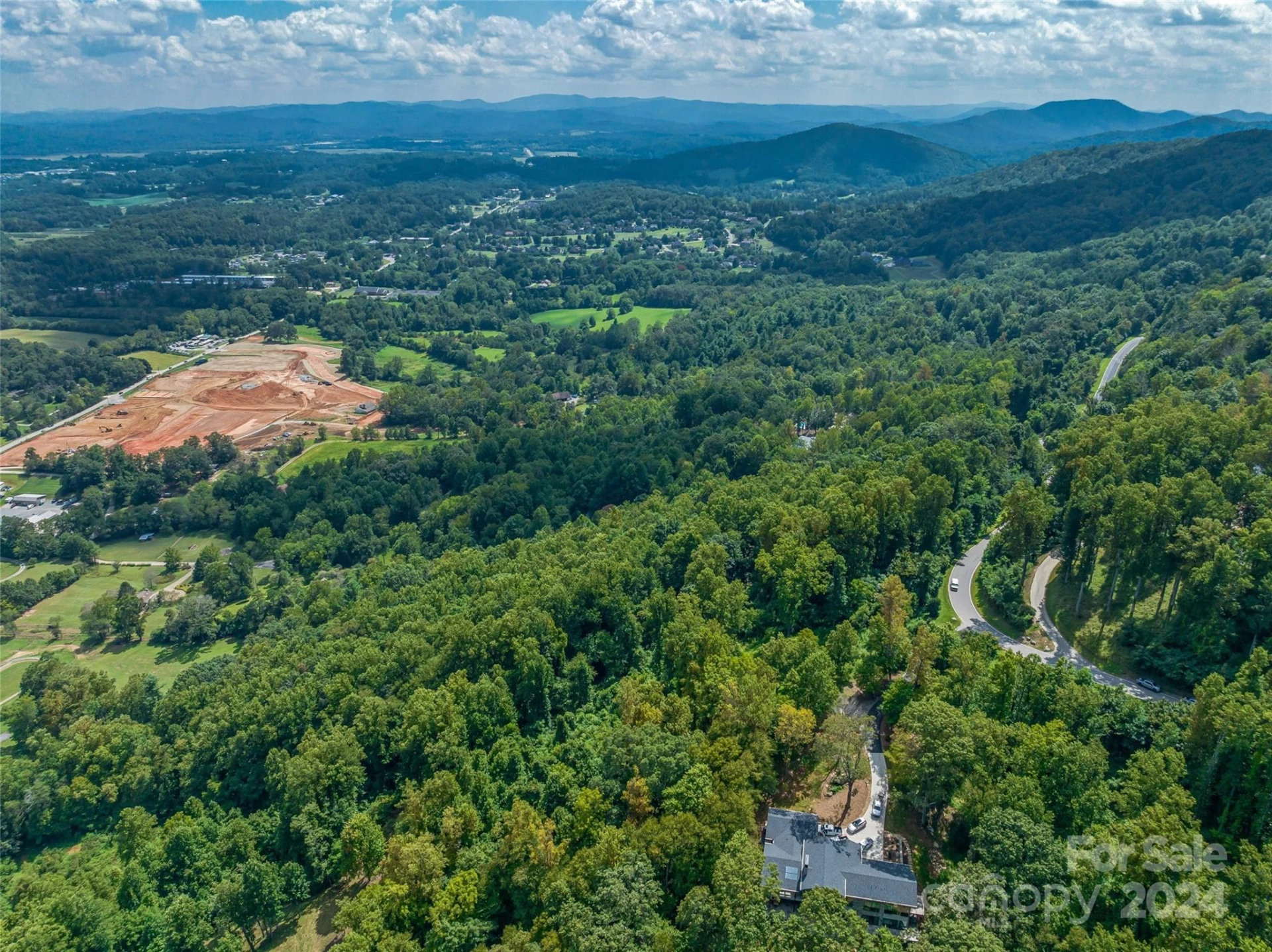 54 Split Rock Trail - Photo 6