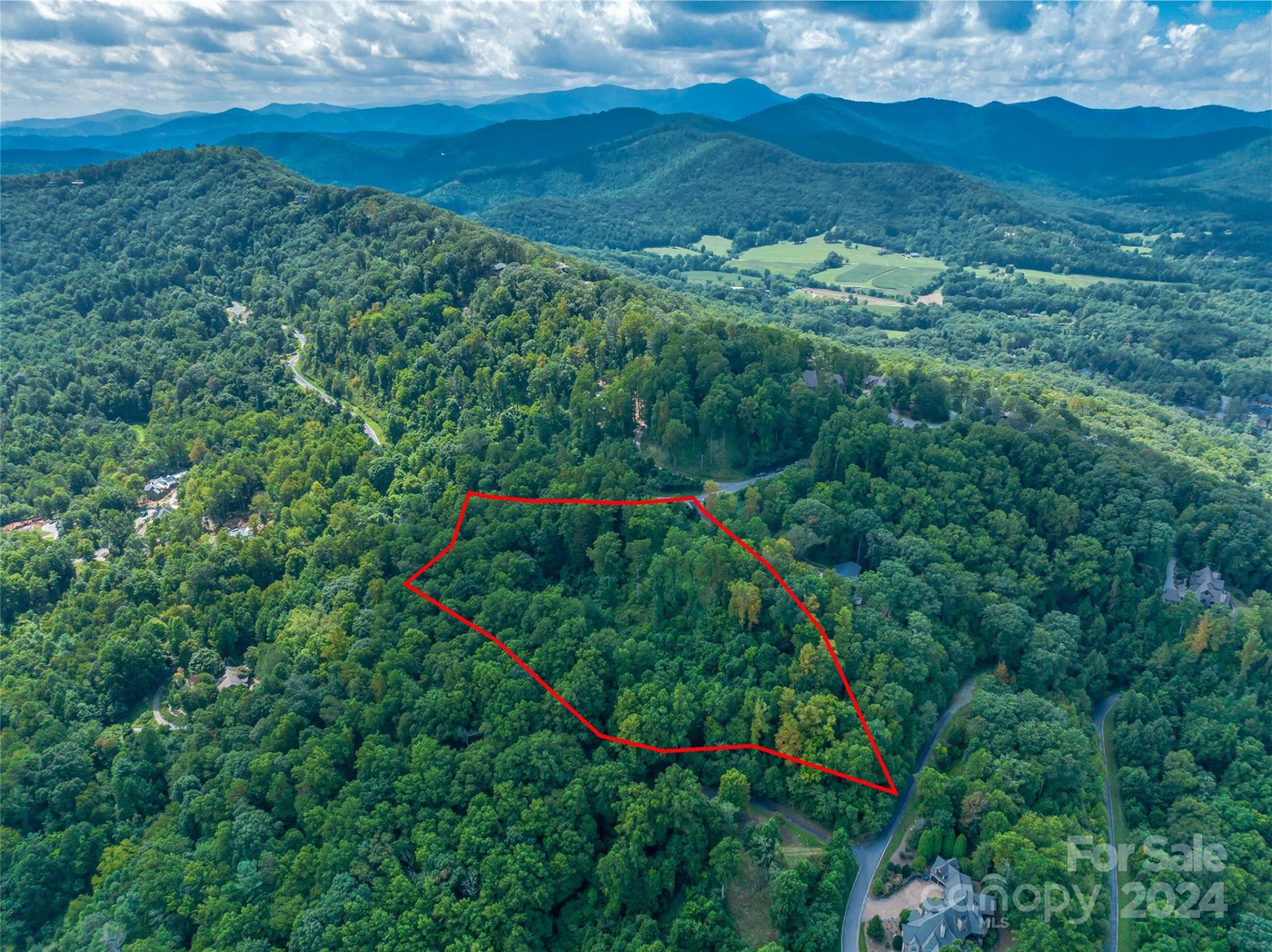 54 Split Rock Trail - Photo 8