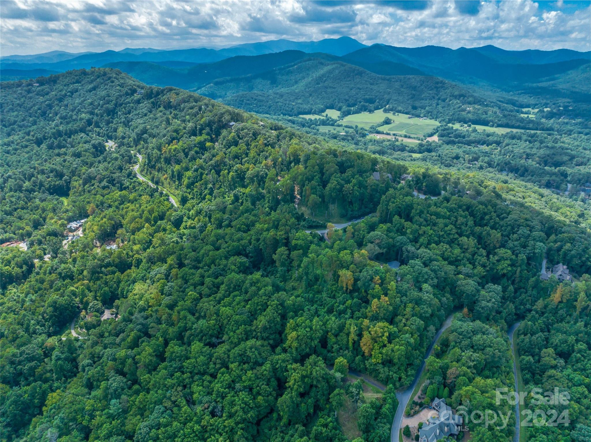 54 Split Rock Trail - Photo 9
