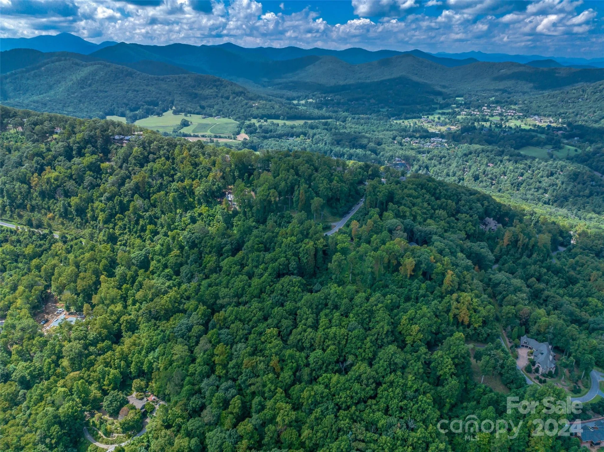 54 Split Rock Trail - Photo 10