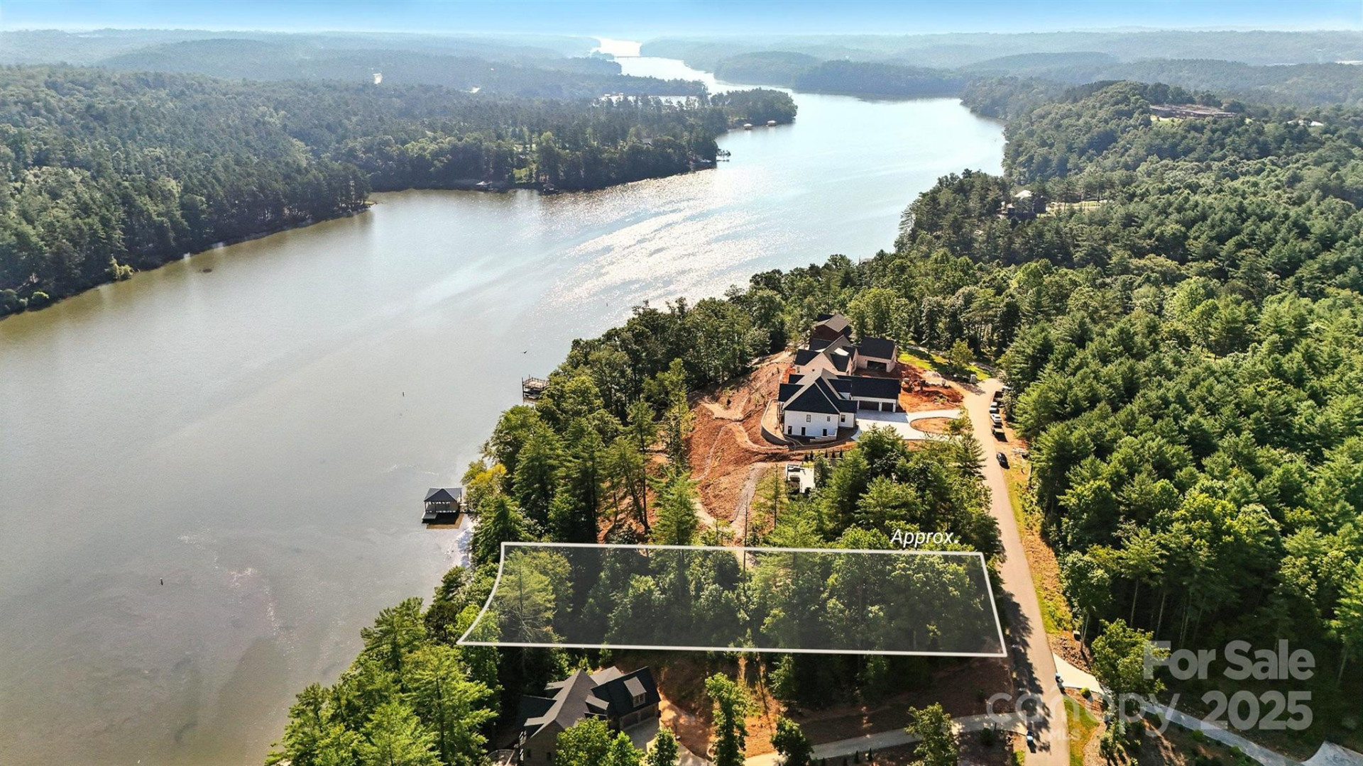 2620 Waterside Boulevard #68