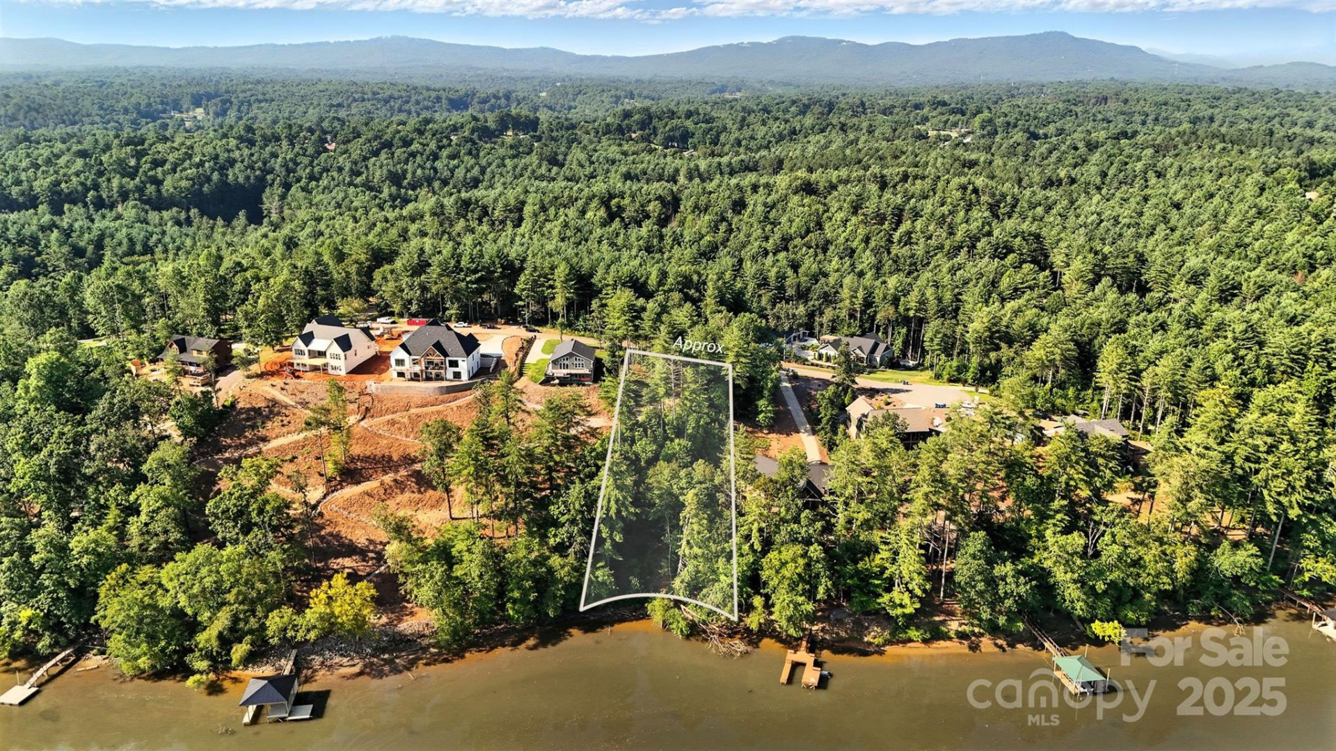 2620 Waterside Boulevard #68 - Photo 2