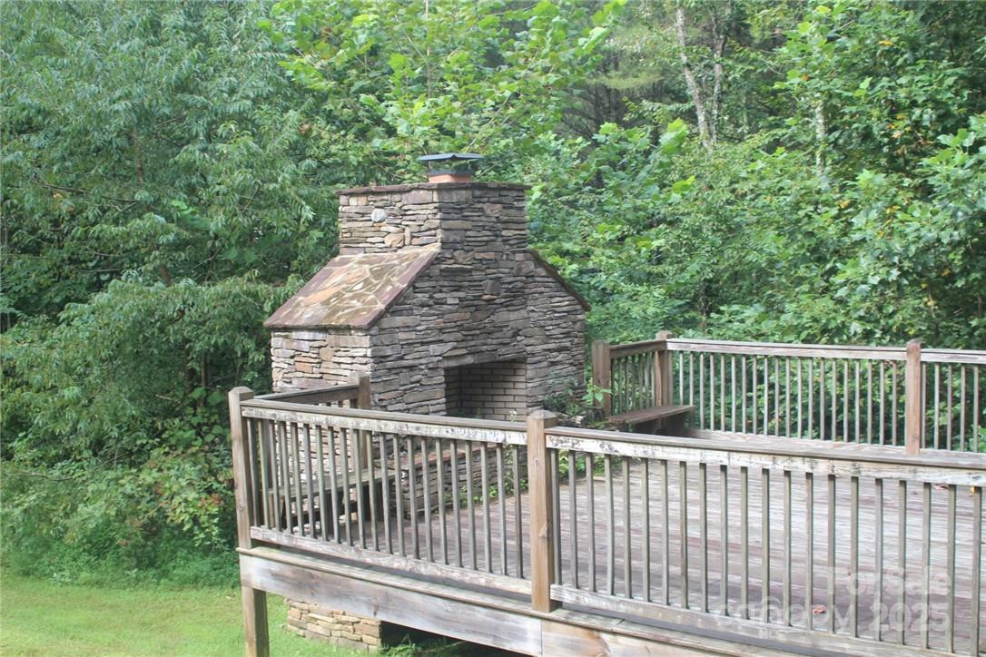 2620 Waterside Boulevard #68 - Photo 16