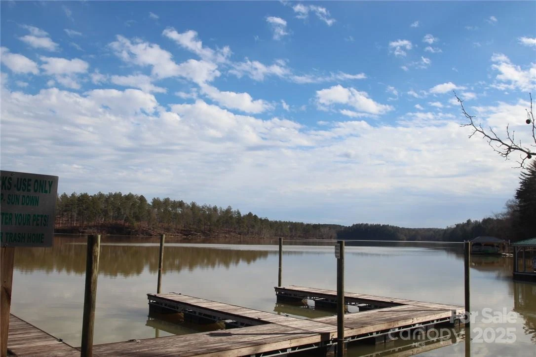 2620 Waterside Boulevard #68 - Photo 18