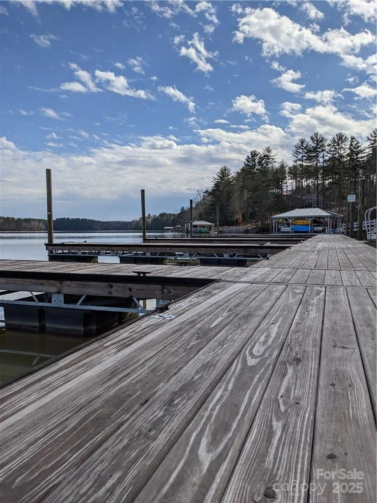 2620 Waterside Boulevard #68 - Photo 19