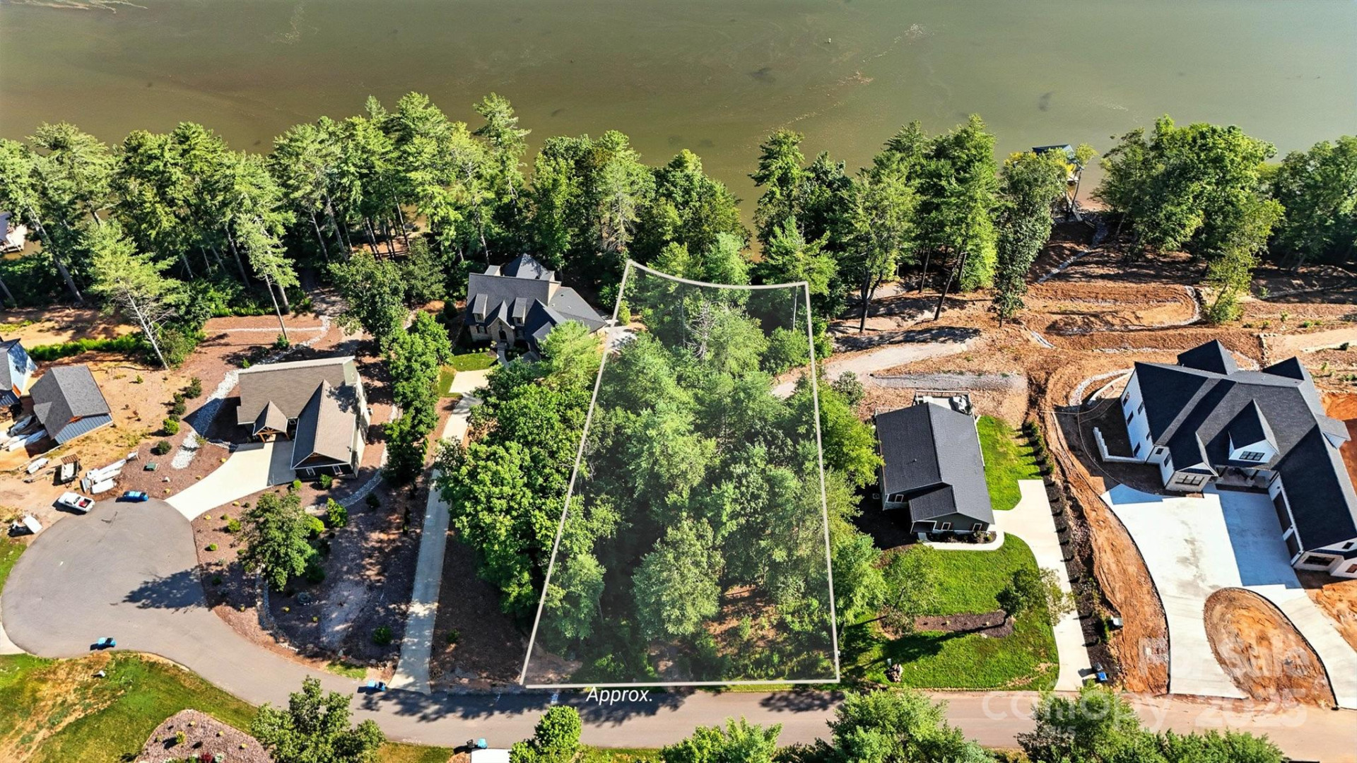 2620 Waterside Boulevard #68 - Photo 3