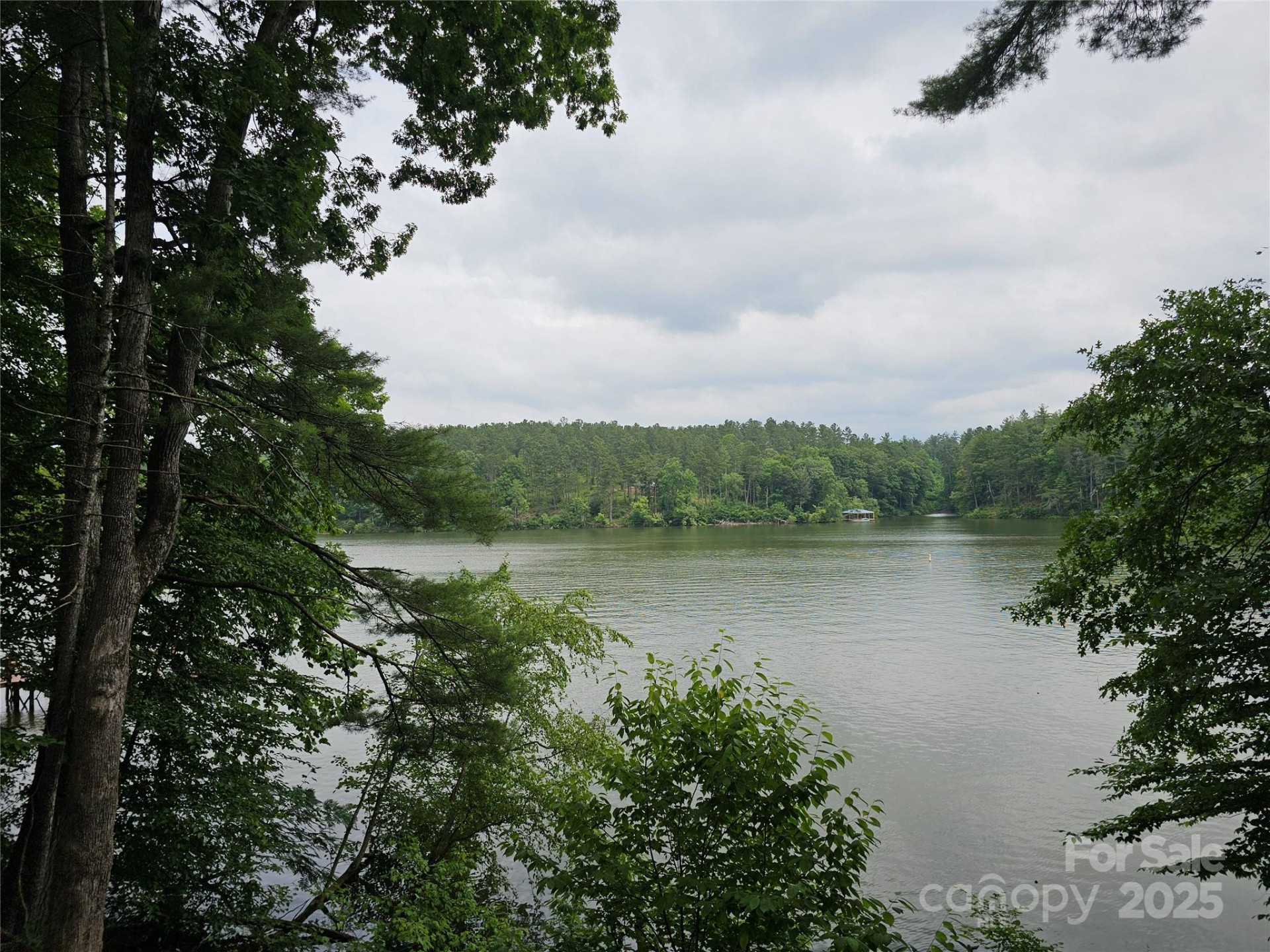 2620 Waterside Boulevard #68 - Photo 21