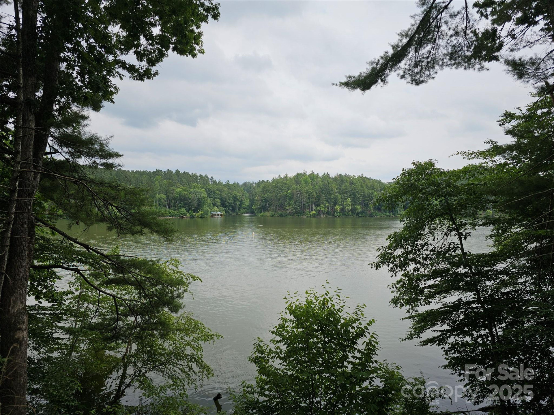 2620 Waterside Boulevard #68 - Photo 22