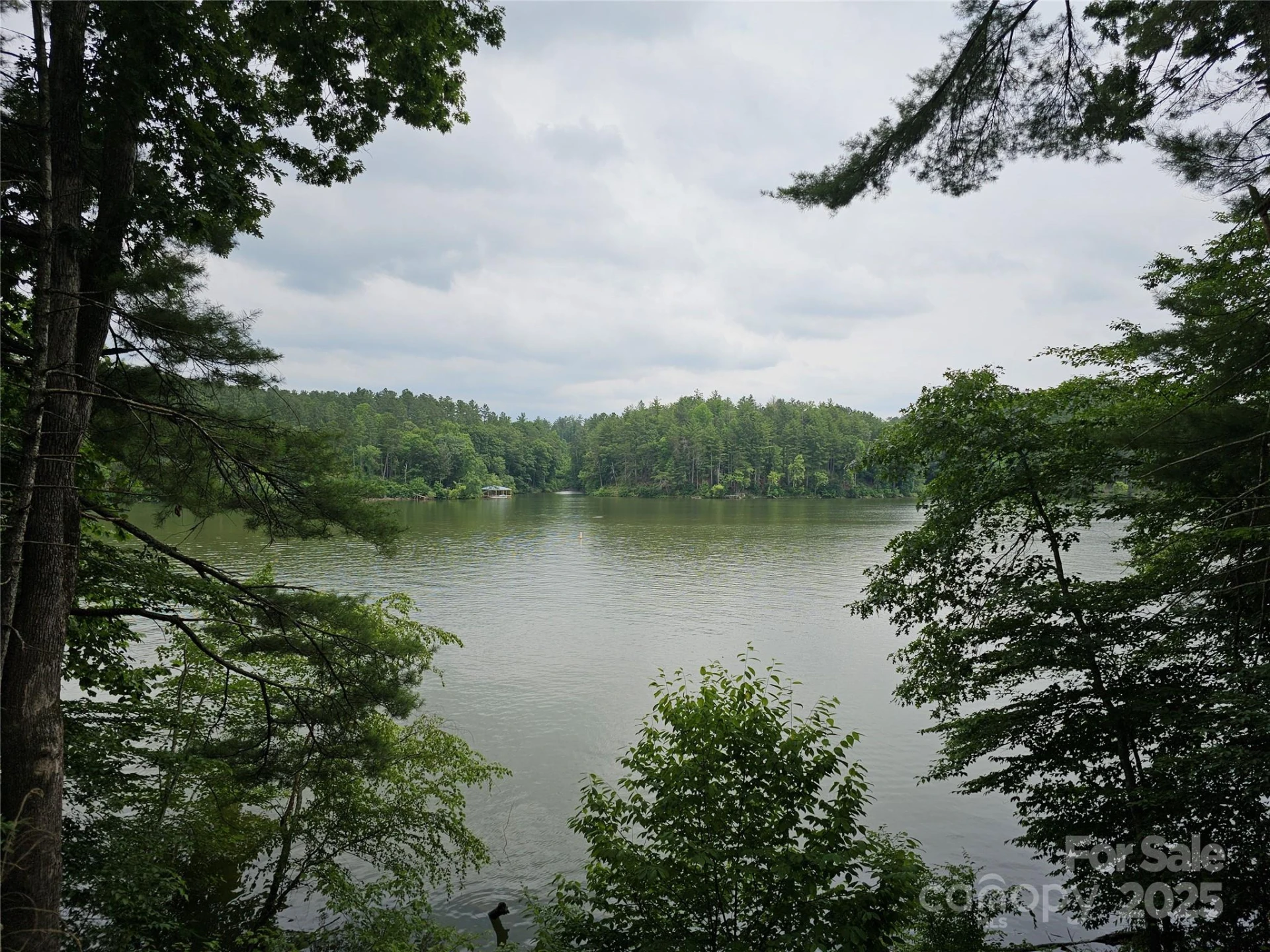 2620 Waterside Boulevard #68 - Photo 22
