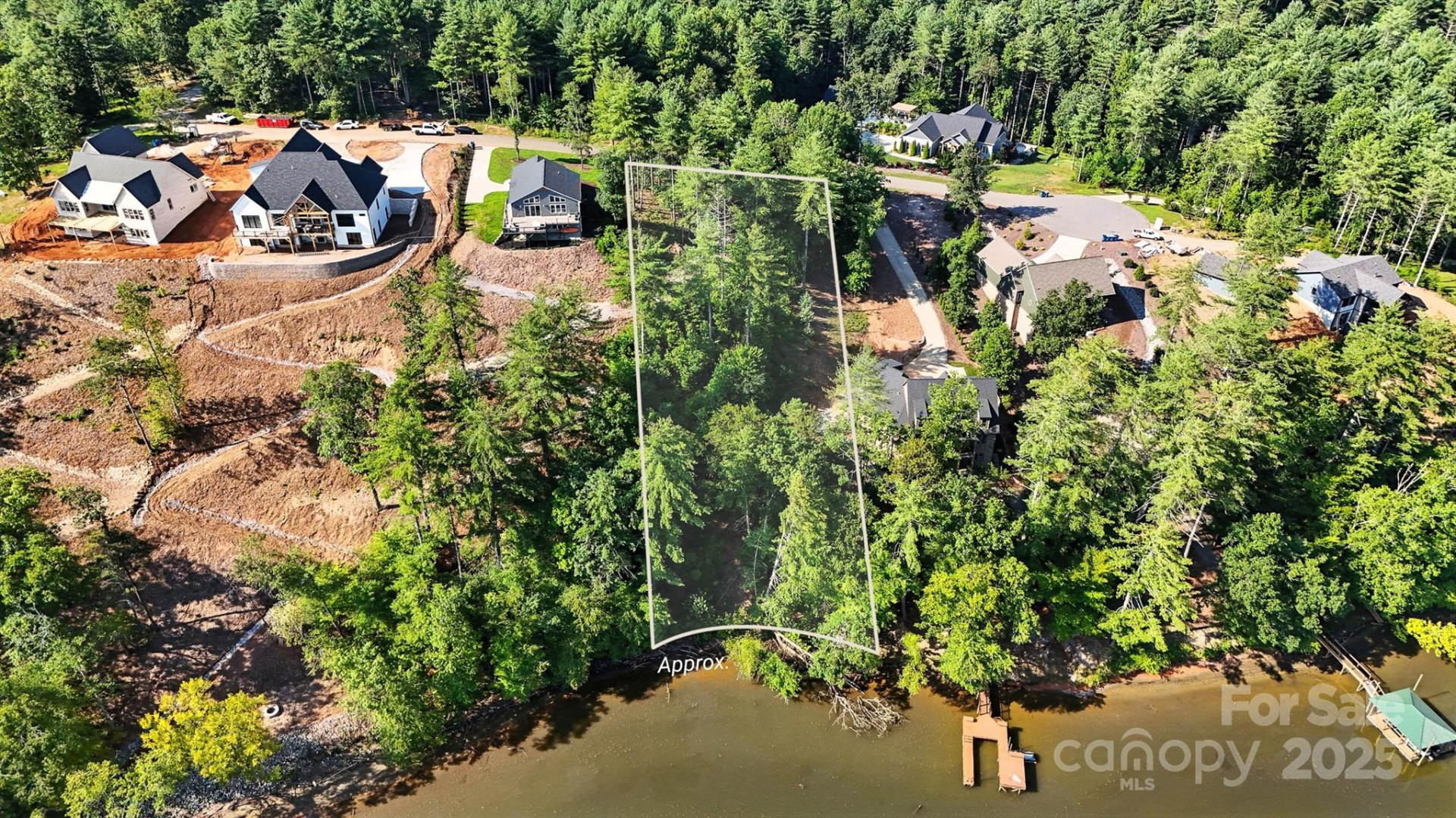 2620 Waterside Boulevard #68 - Photo 25