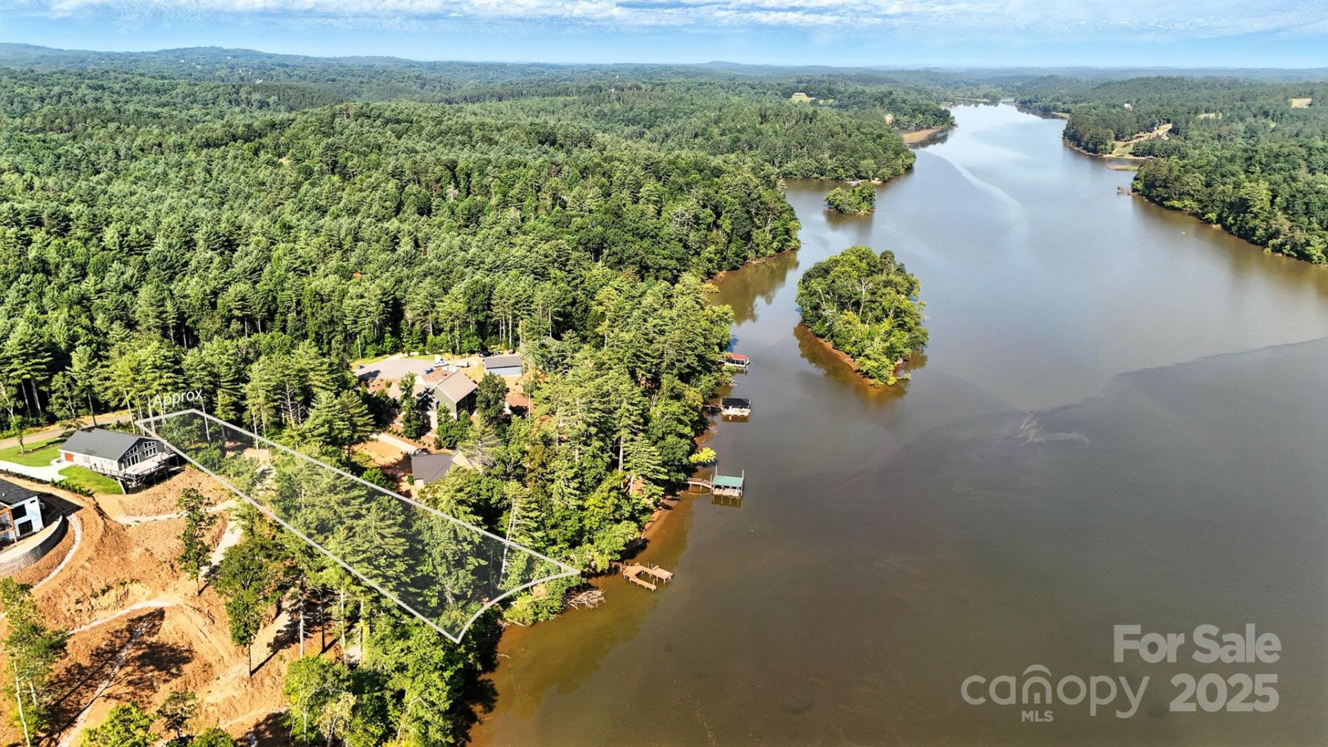 2620 Waterside Boulevard #68 - Photo 26