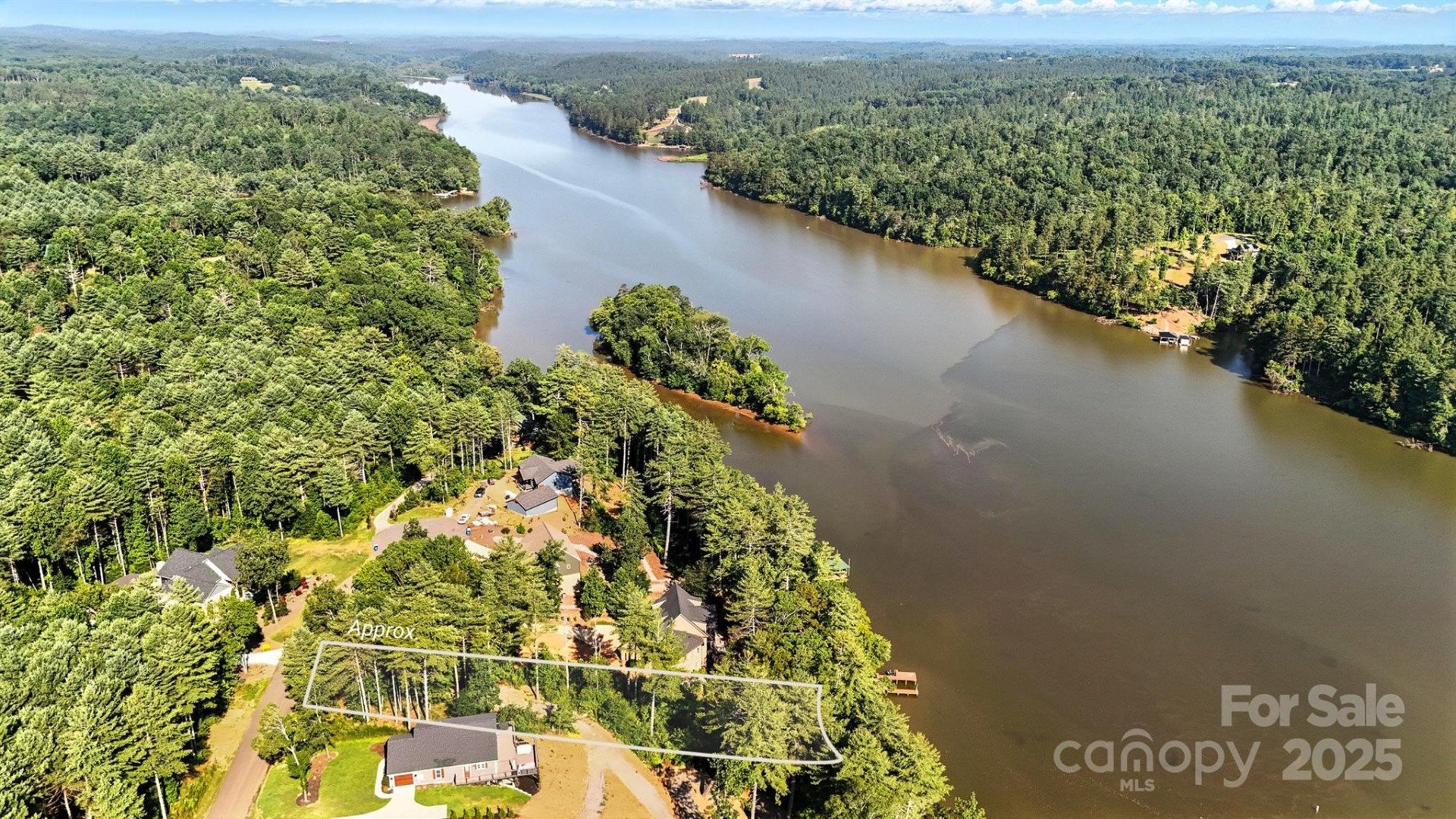 2620 Waterside Boulevard #68 - Photo 27