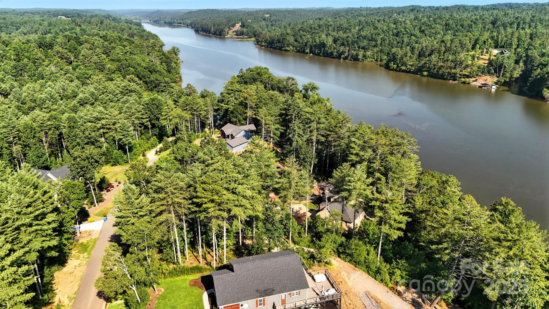 2620 Waterside Boulevard #68 - Photo 28