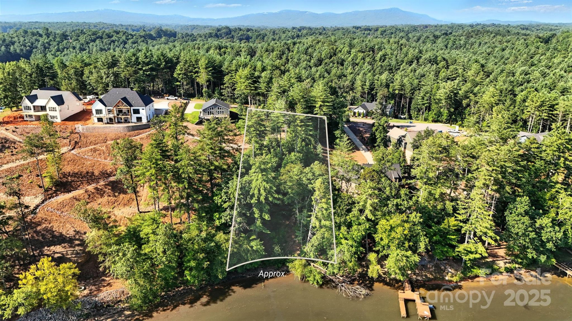 2620 Waterside Boulevard #68 - Photo 4