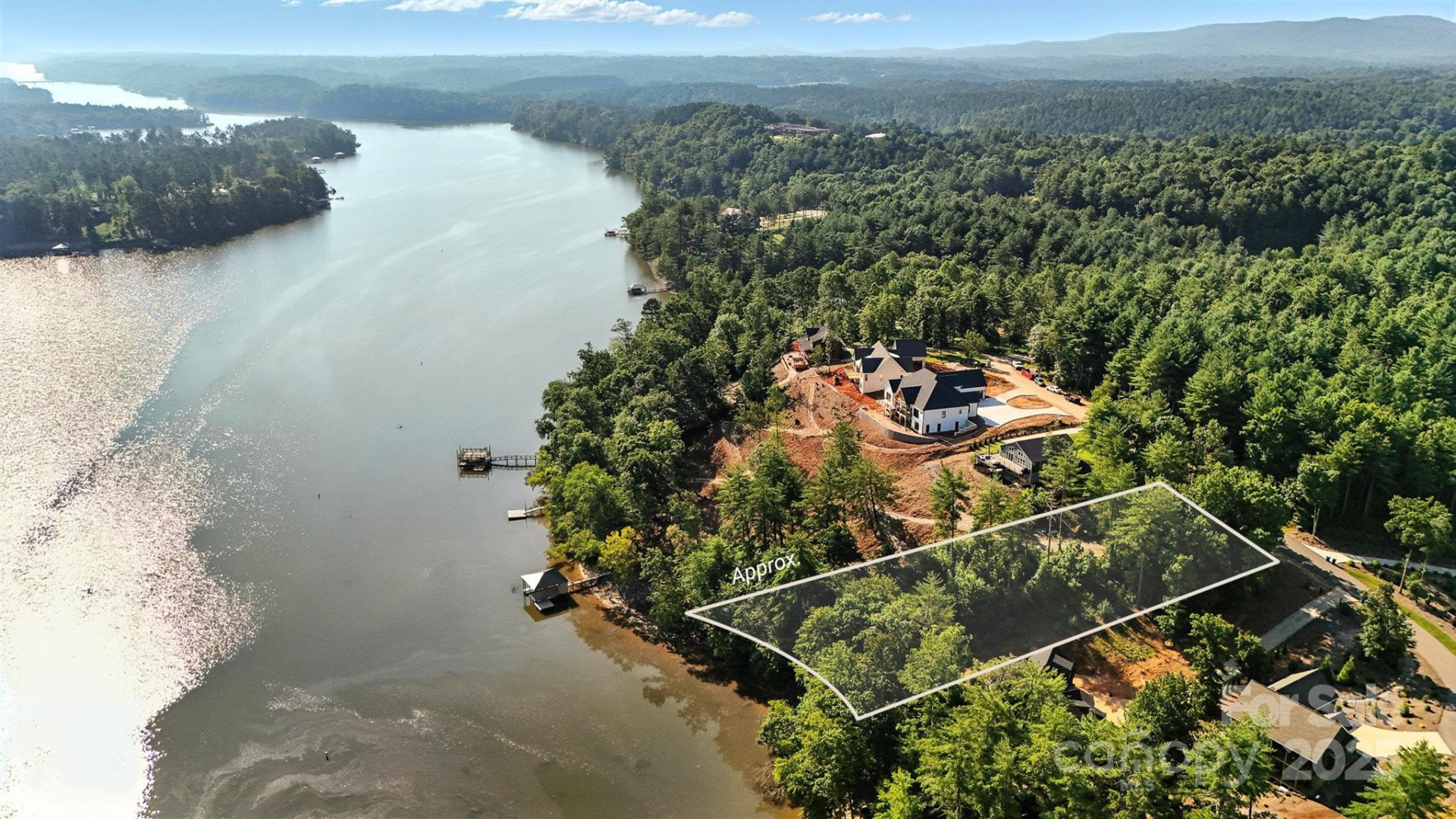 2620 Waterside Boulevard #68 - Photo 5