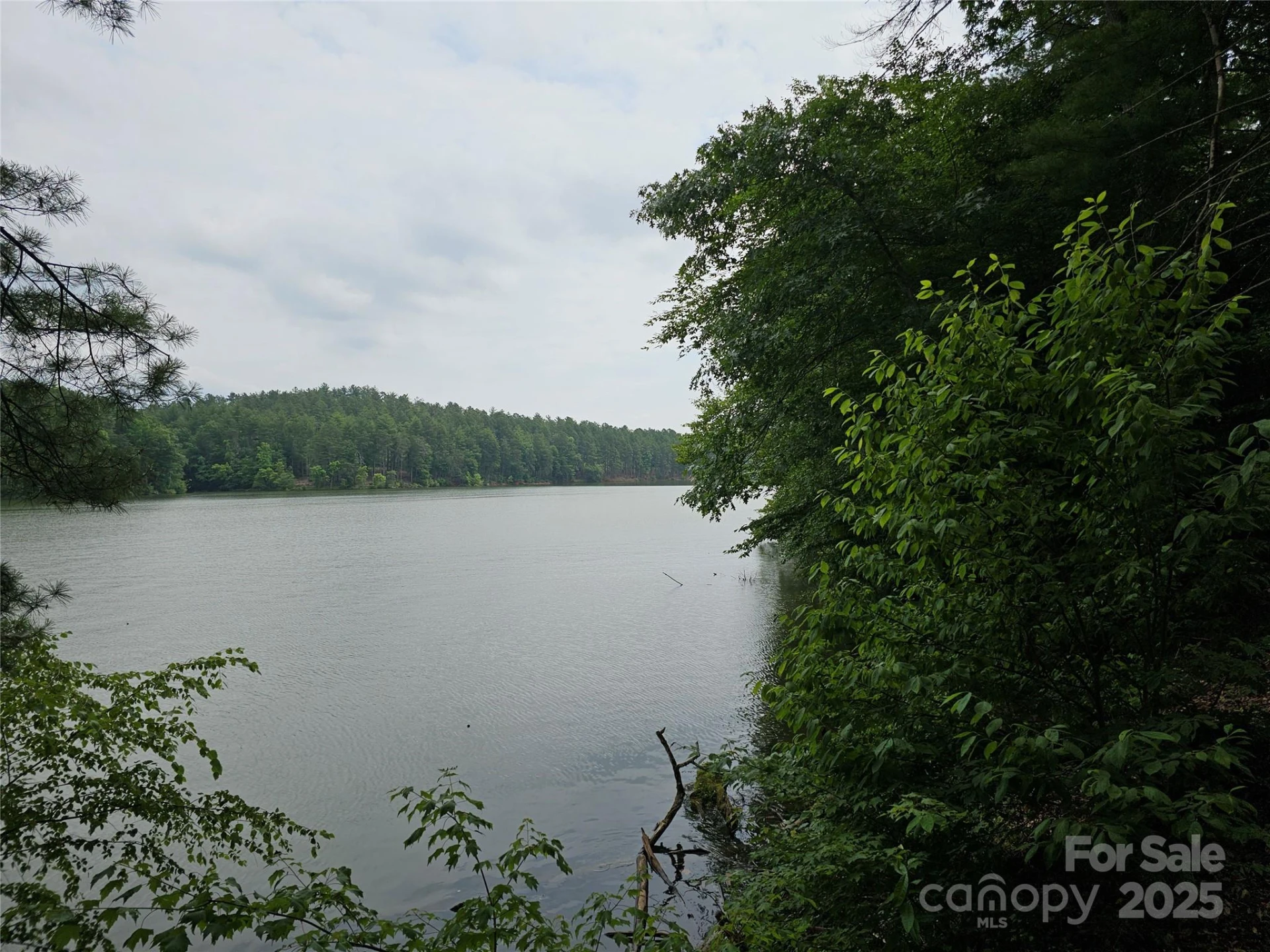 2620 Waterside Boulevard #68 - Photo 7