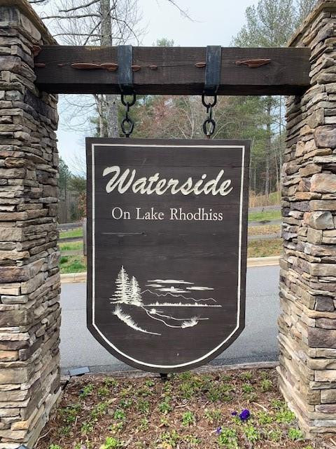 2620 Waterside Boulevard #68 - Photo 10