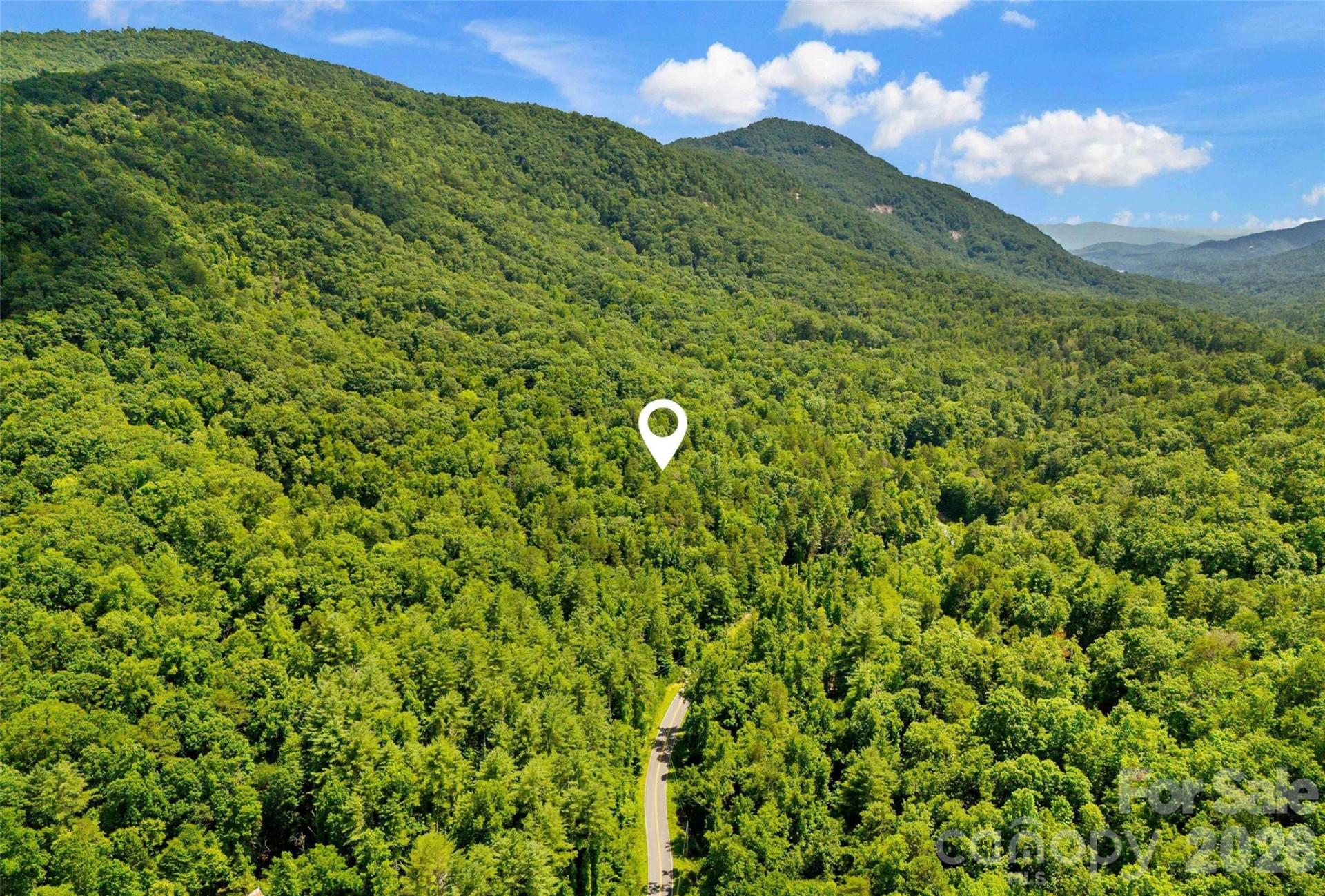 0 Buffalo Creek Road