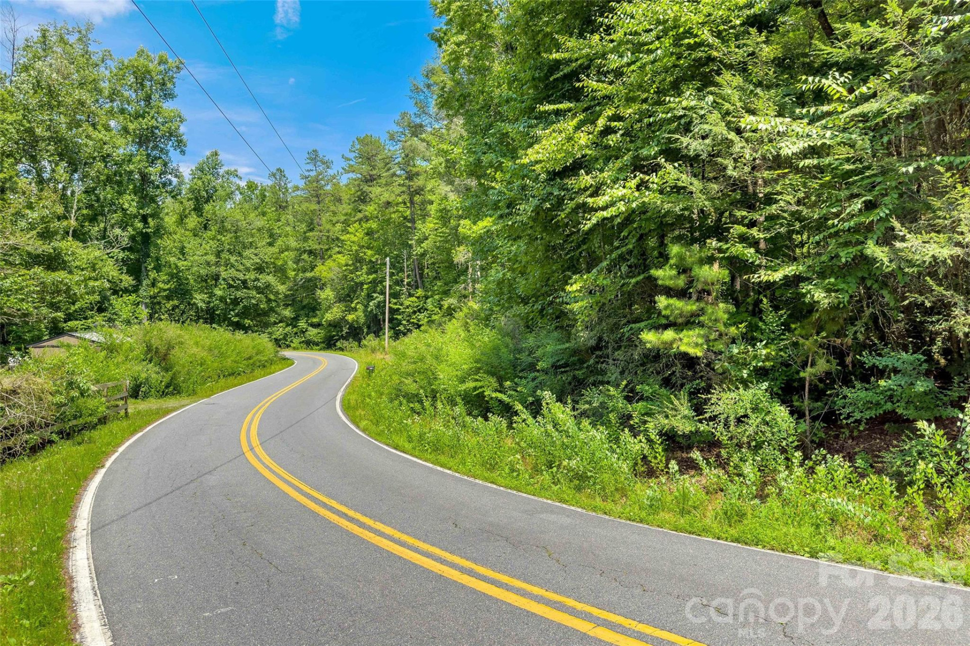 0 Buffalo Creek Road - Photo 11