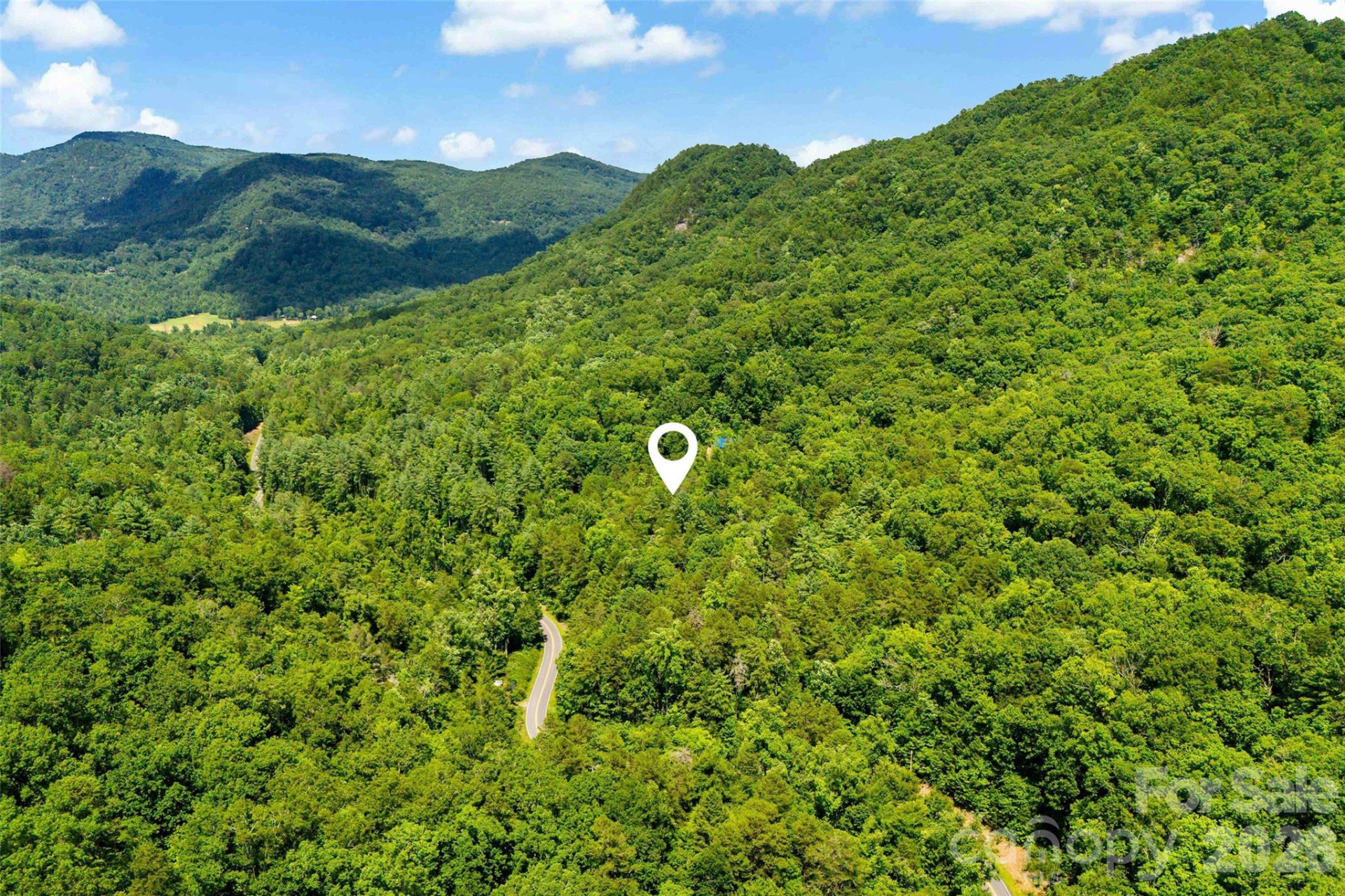 0 Buffalo Creek Road - Photo 4