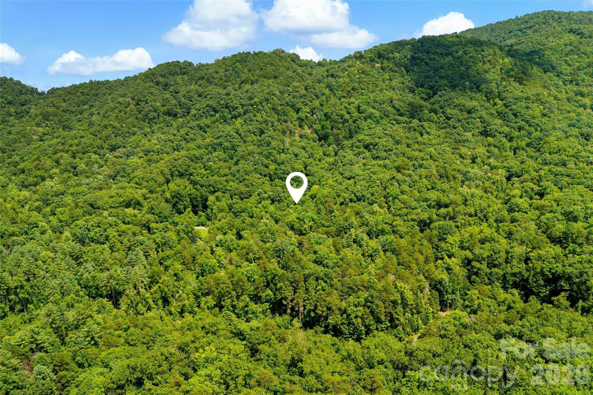0 Buffalo Creek Road - Photo 9