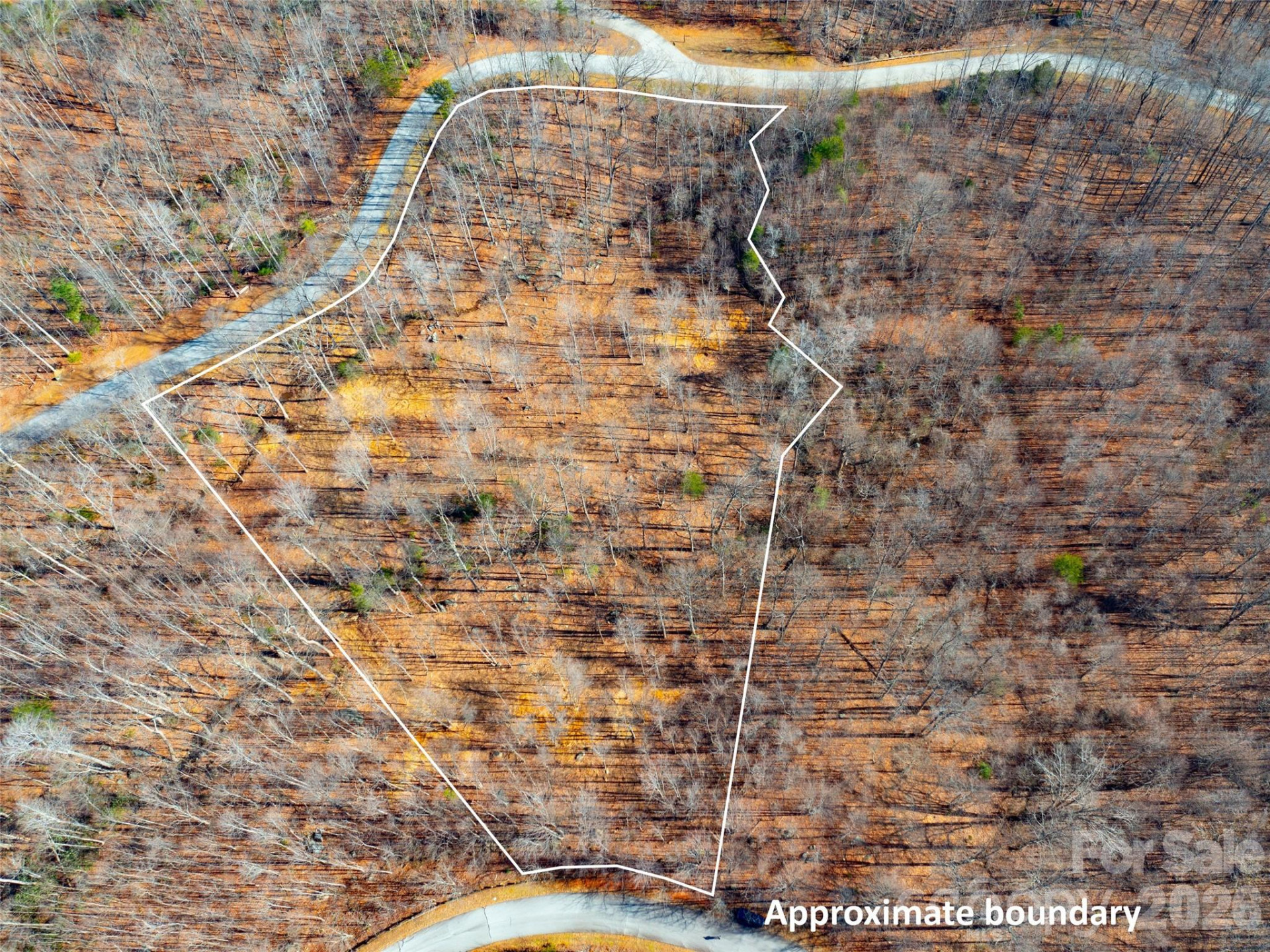 220 Chesterfield Drive