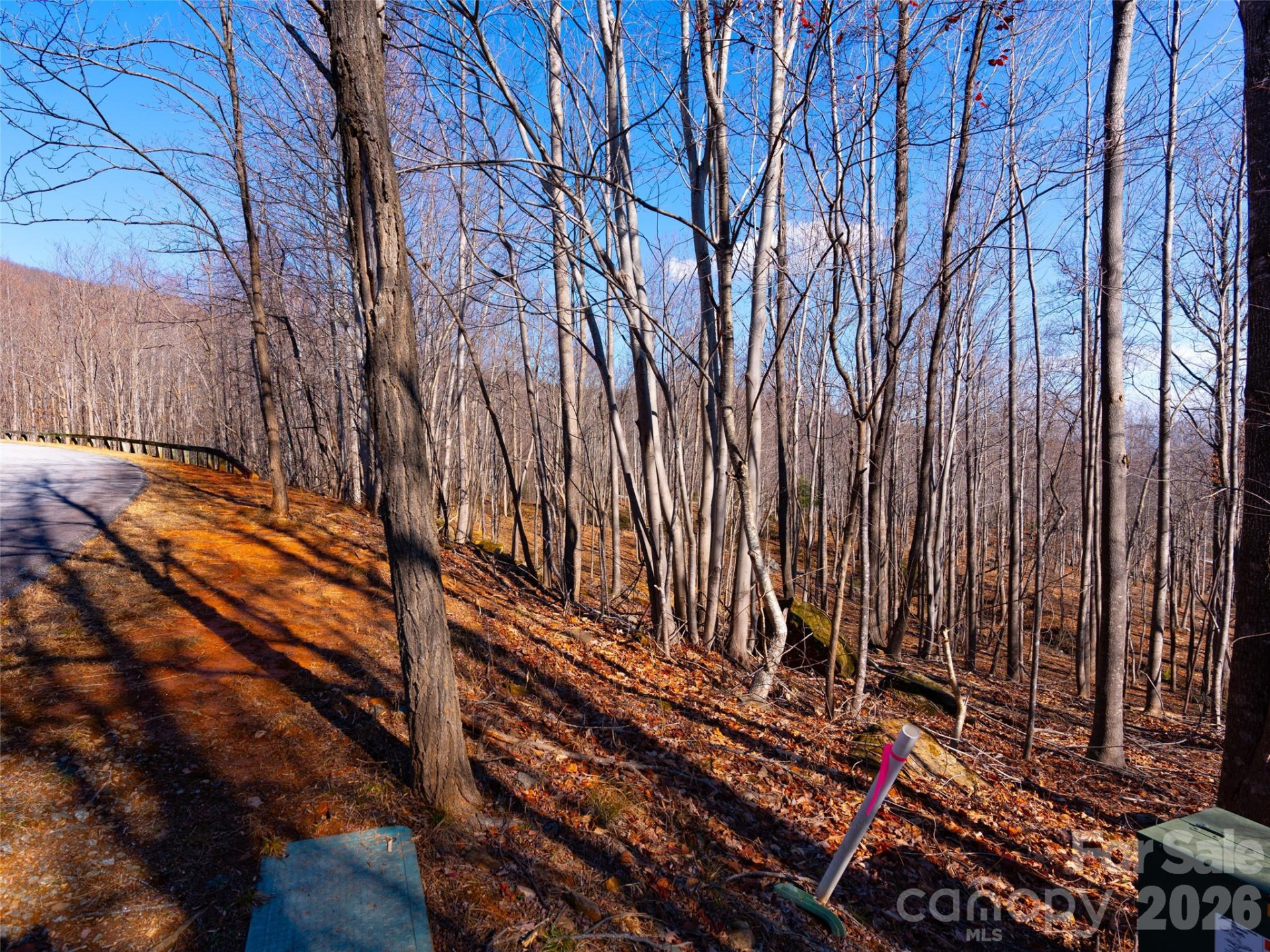 220 Chesterfield Drive - Photo 18