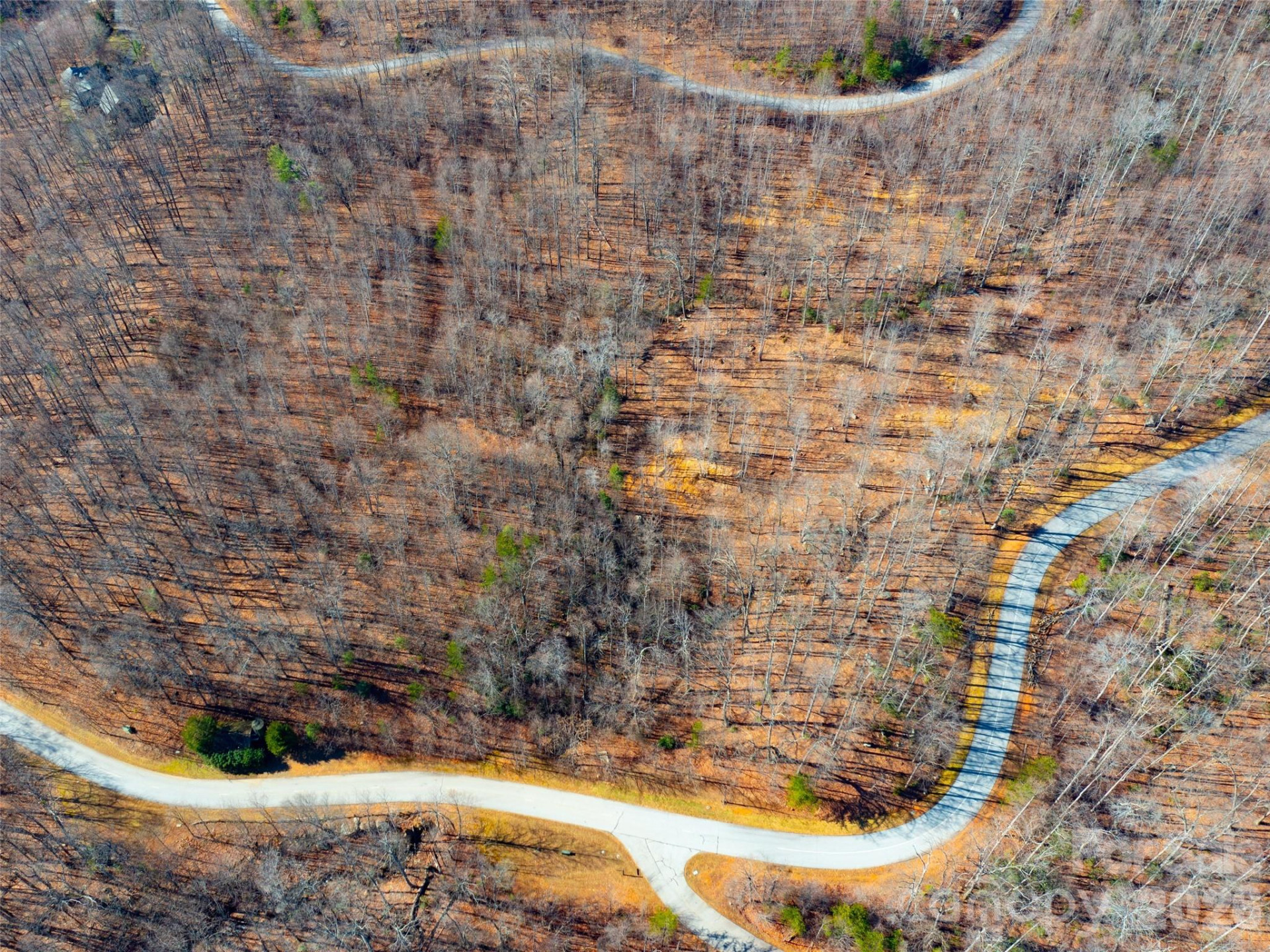 220 Chesterfield Drive - Photo 3