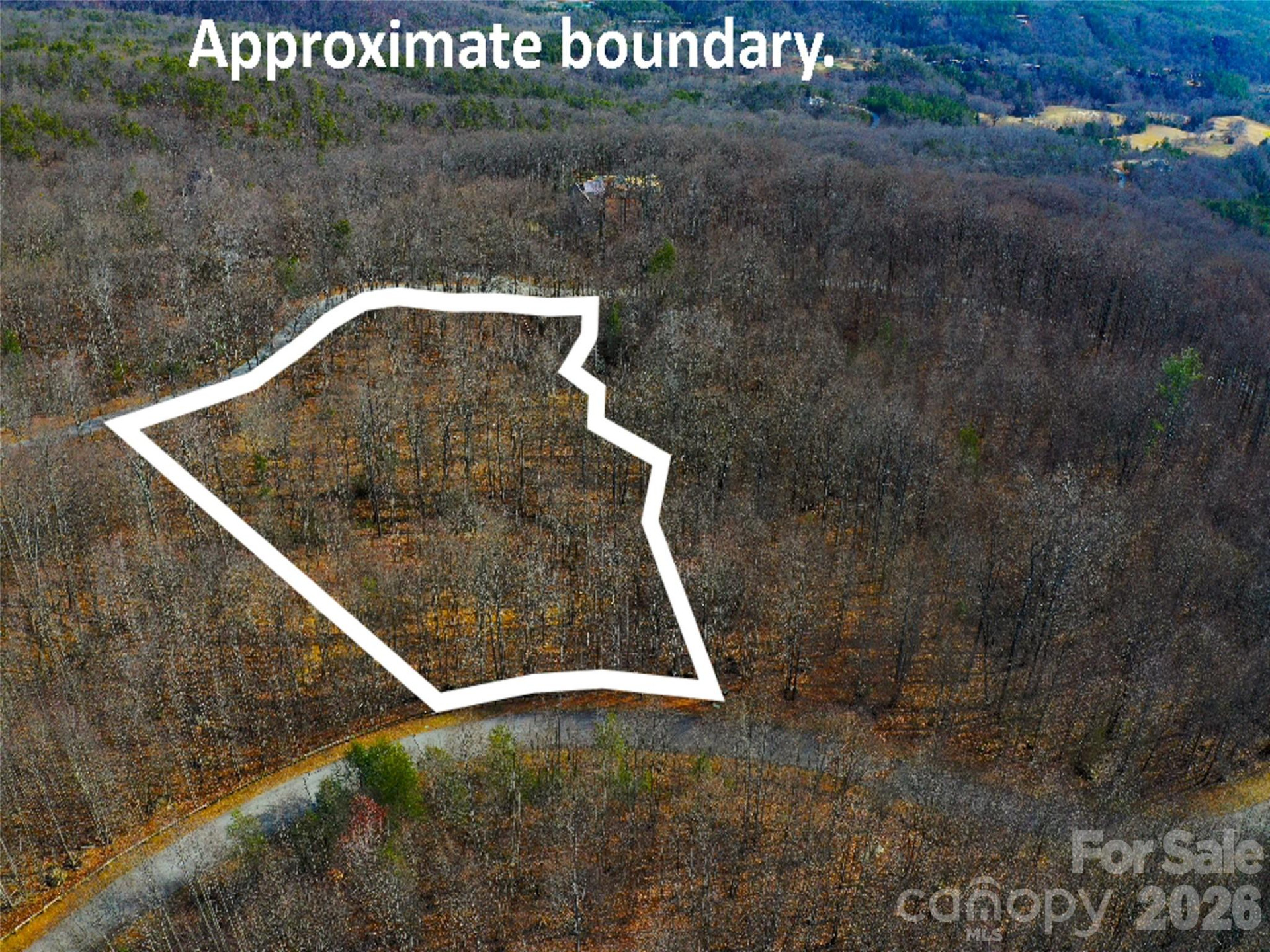 220 Chesterfield Drive - Photo 21