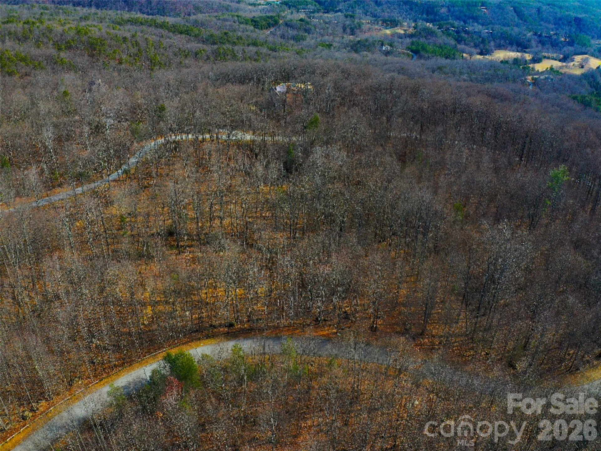 220 Chesterfield Drive - Photo 22