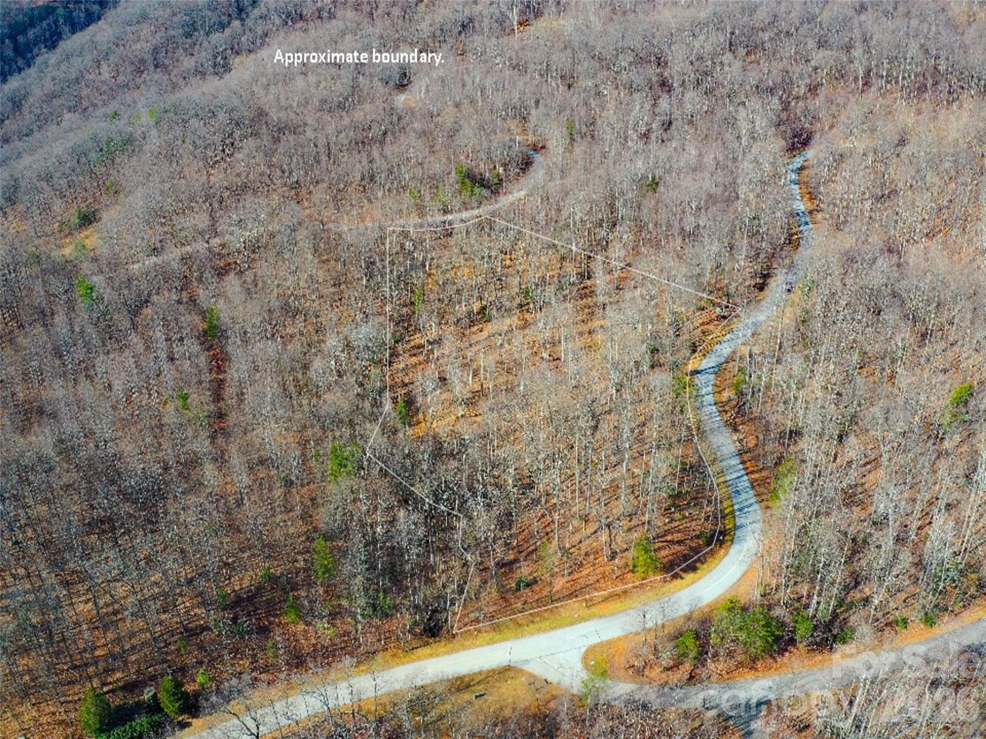 220 Chesterfield Drive - Photo 23