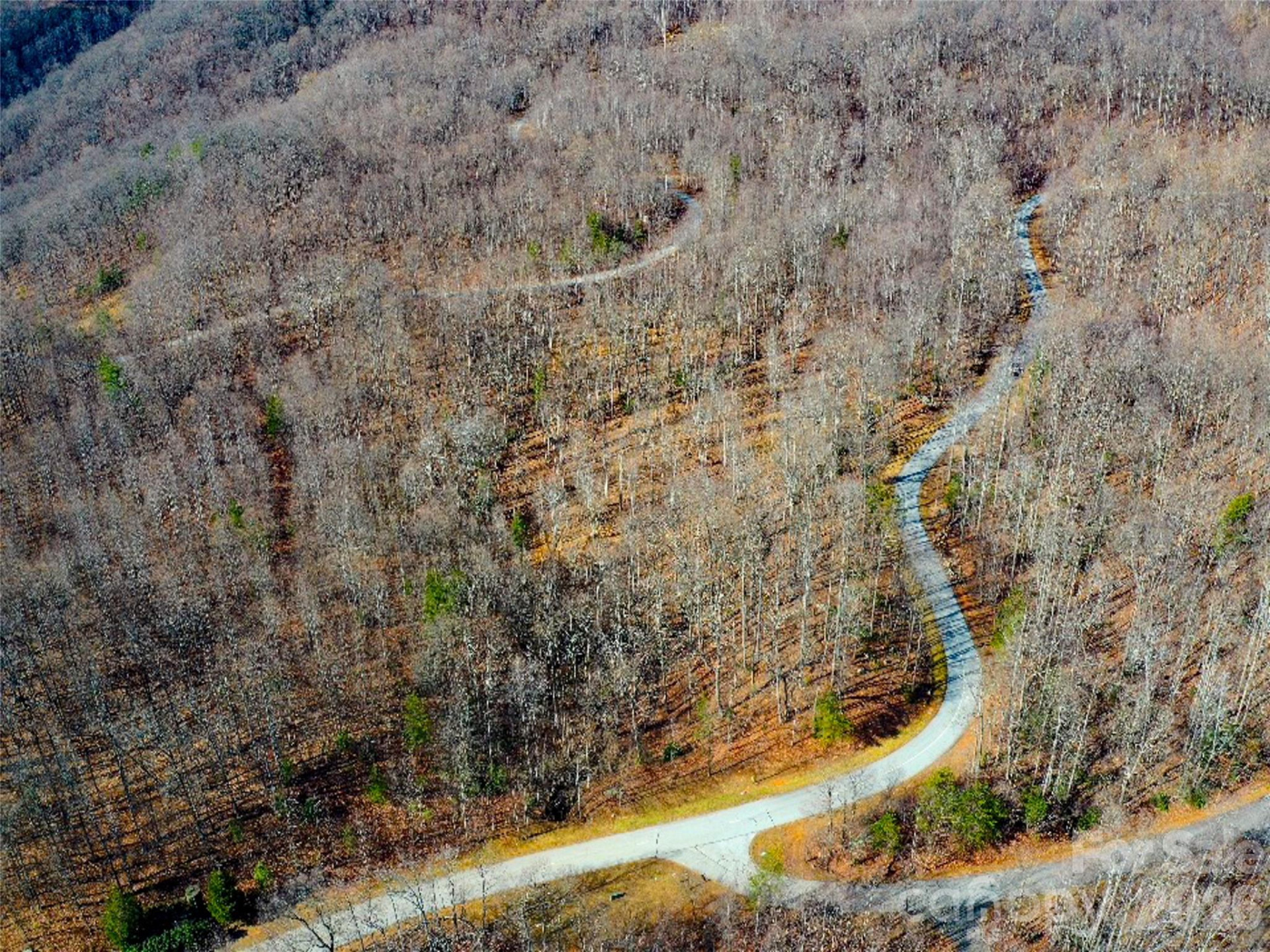 220 Chesterfield Drive - Photo 24