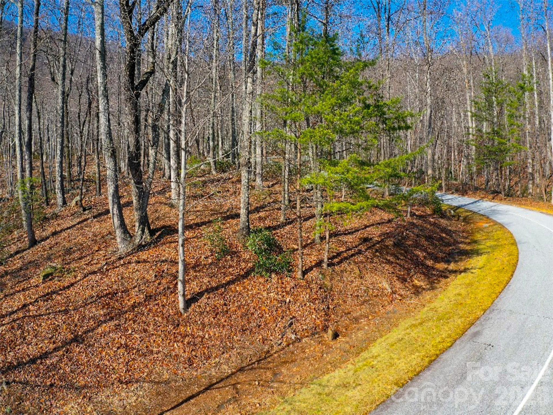 220 Chesterfield Drive - Photo 25