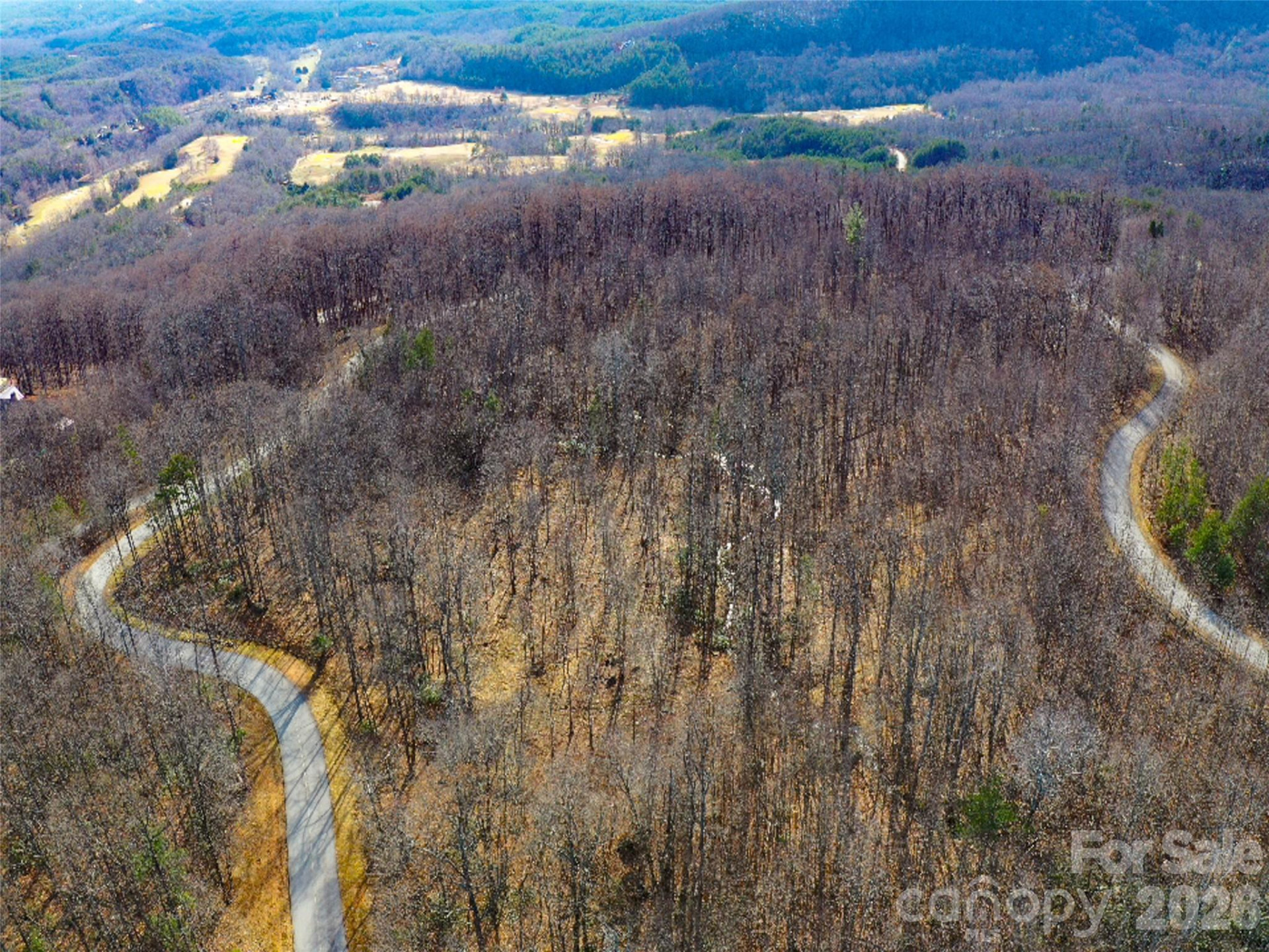 220 Chesterfield Drive - Photo 26