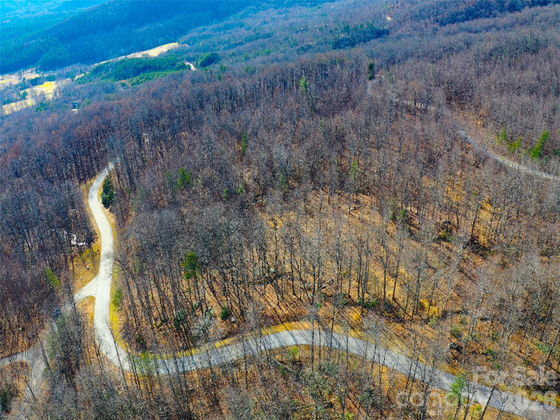 220 Chesterfield Drive - Photo 27